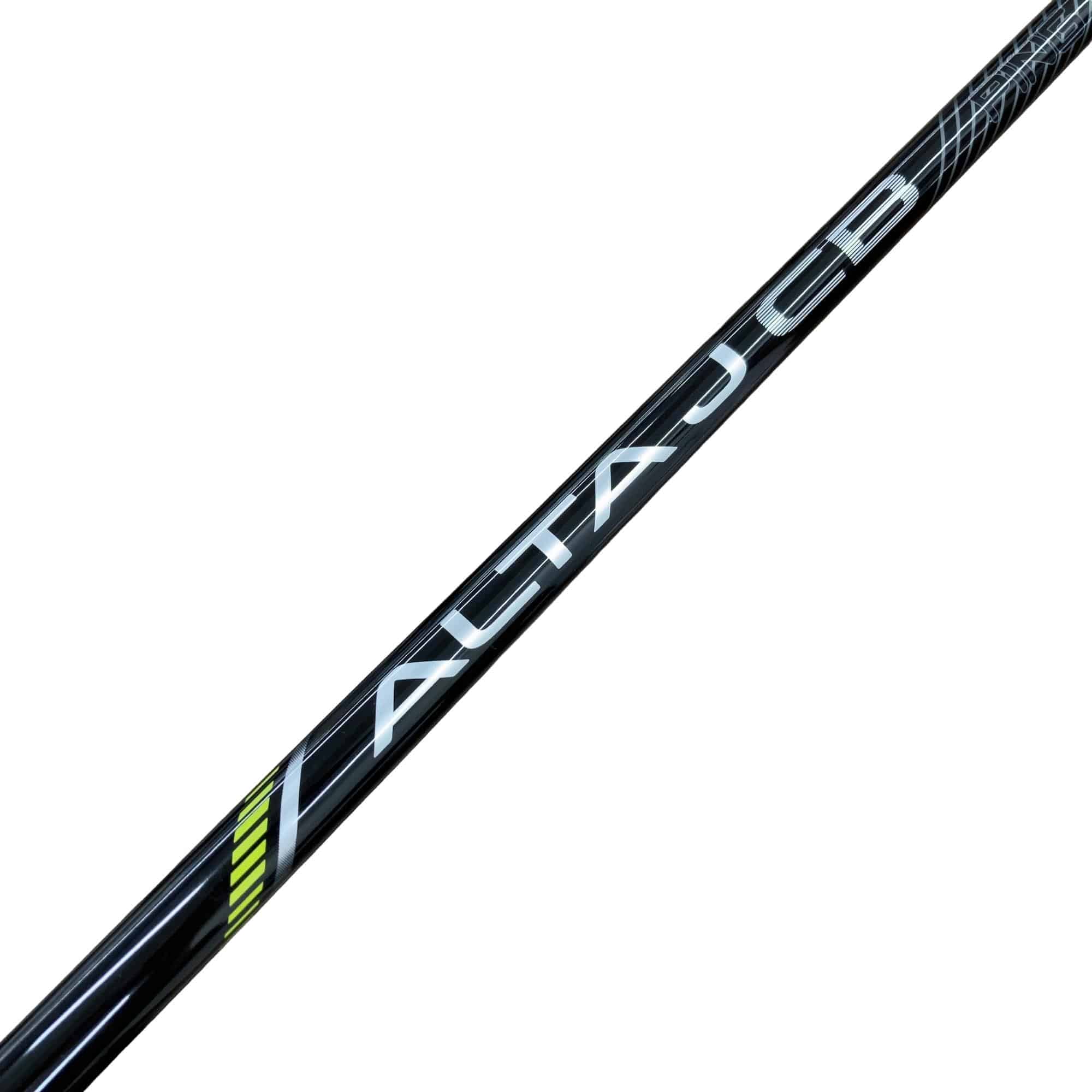 �f�S�R�O�@�l�`�w�@�P�O�j�@�P�O�D�T°