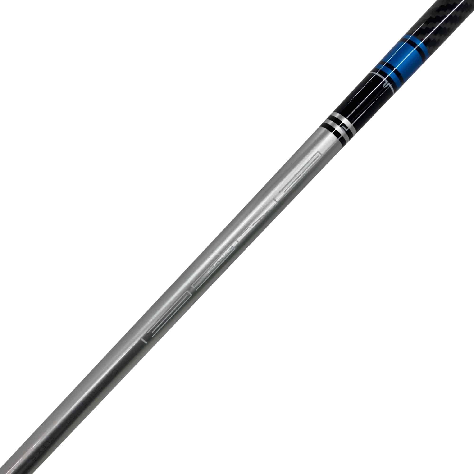 �v�����������@�r���������@�c�X�@�T�v