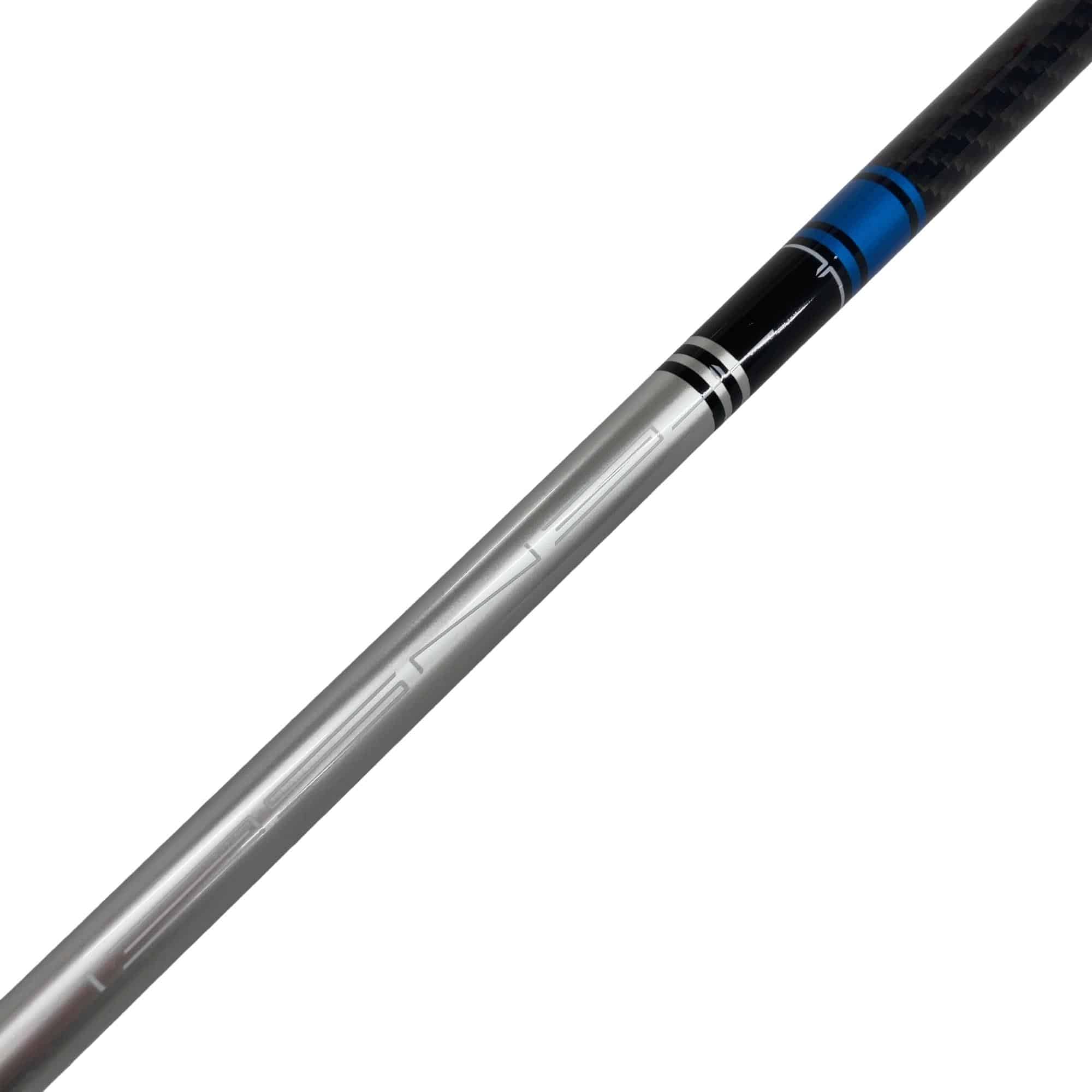 �v�����������@�r���������@�c�X�@�T�v