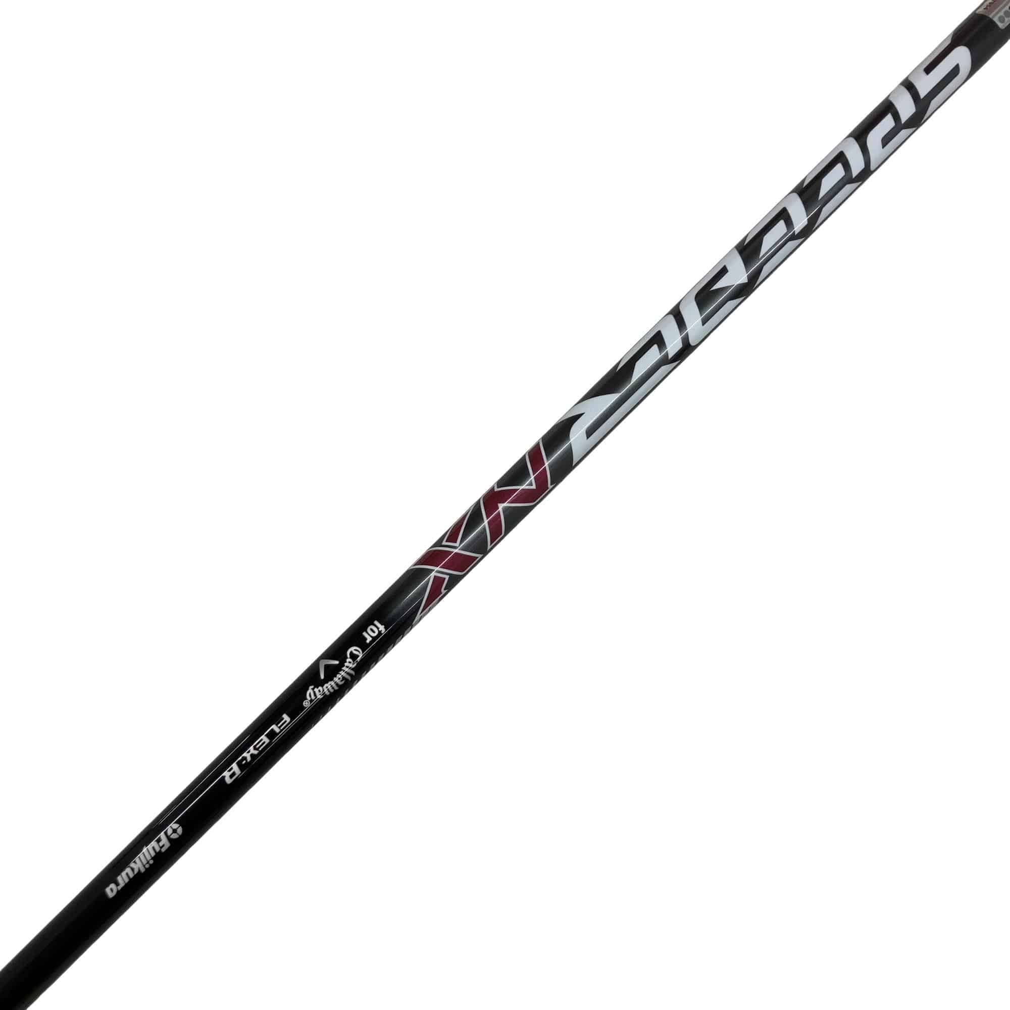 �a�h�f�@�a�d�q�s�g�`�i�Q�O�Q�R�j�@�R�v