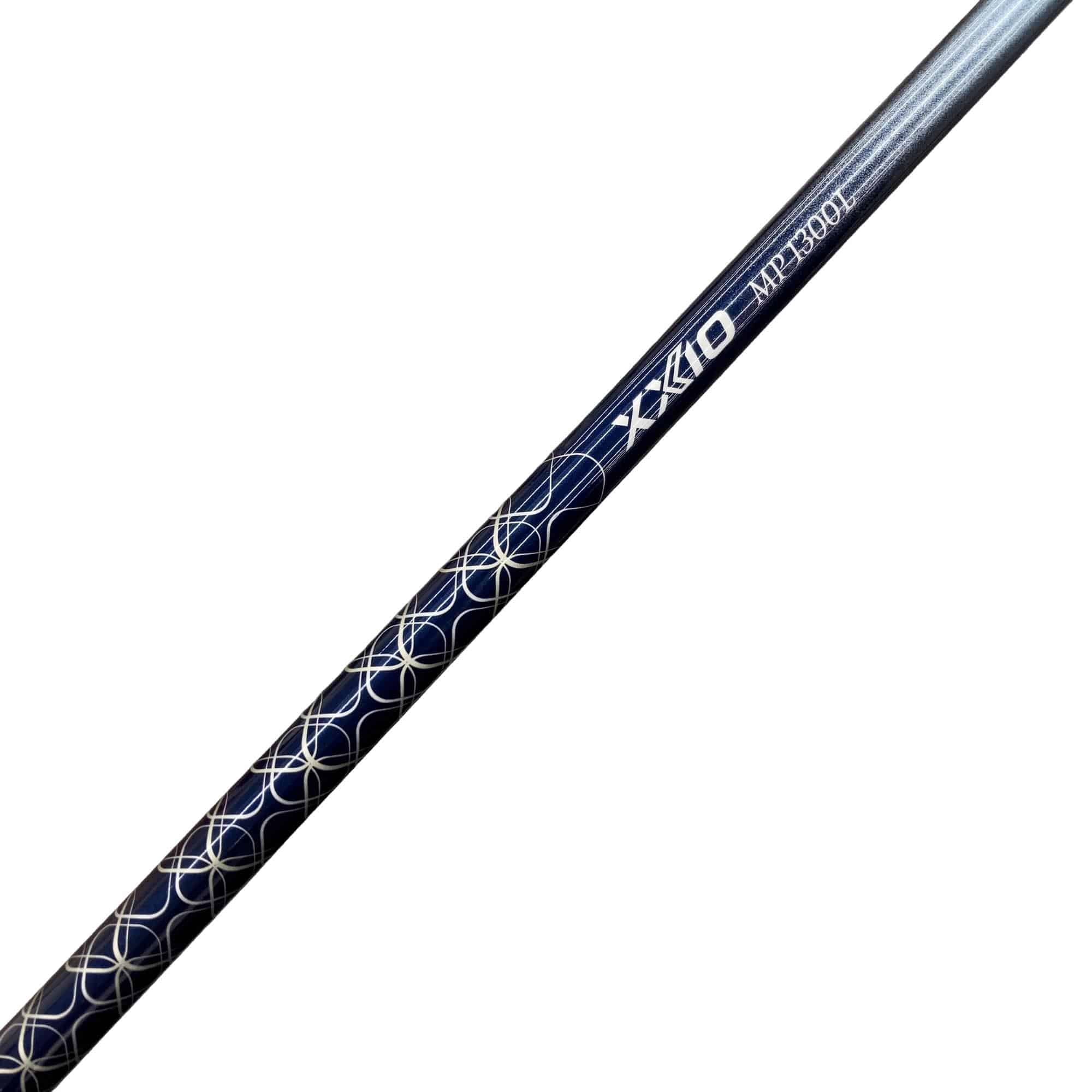 �w�w�h�n�i�Q�O�Q�S�j�@�g�T�@���f�B�[�X