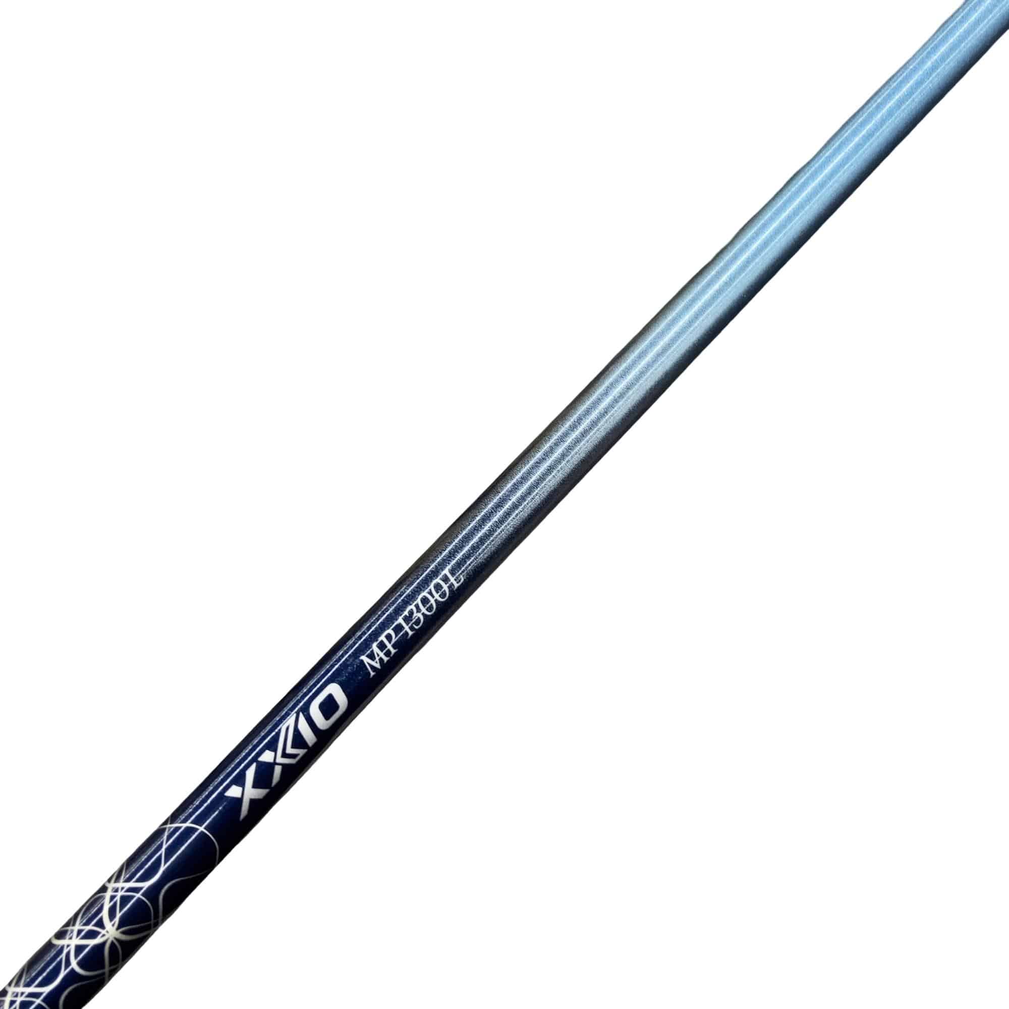 �w�w�h�n�i�Q�O�Q�S�j�@�g�T�@���f�B�[�X