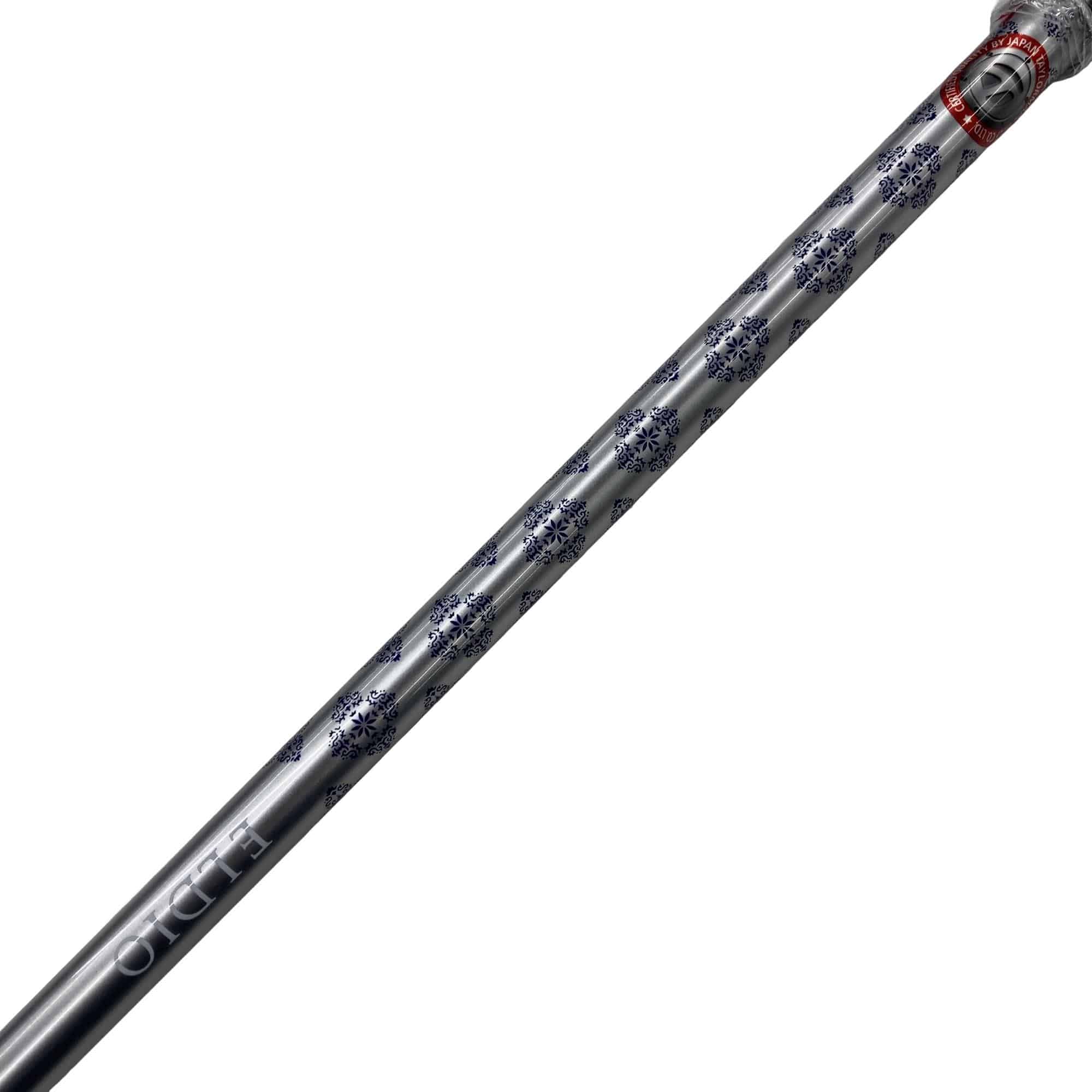 �p���P�O�@�l�`�w�@�t�U�@���f�B�[�X