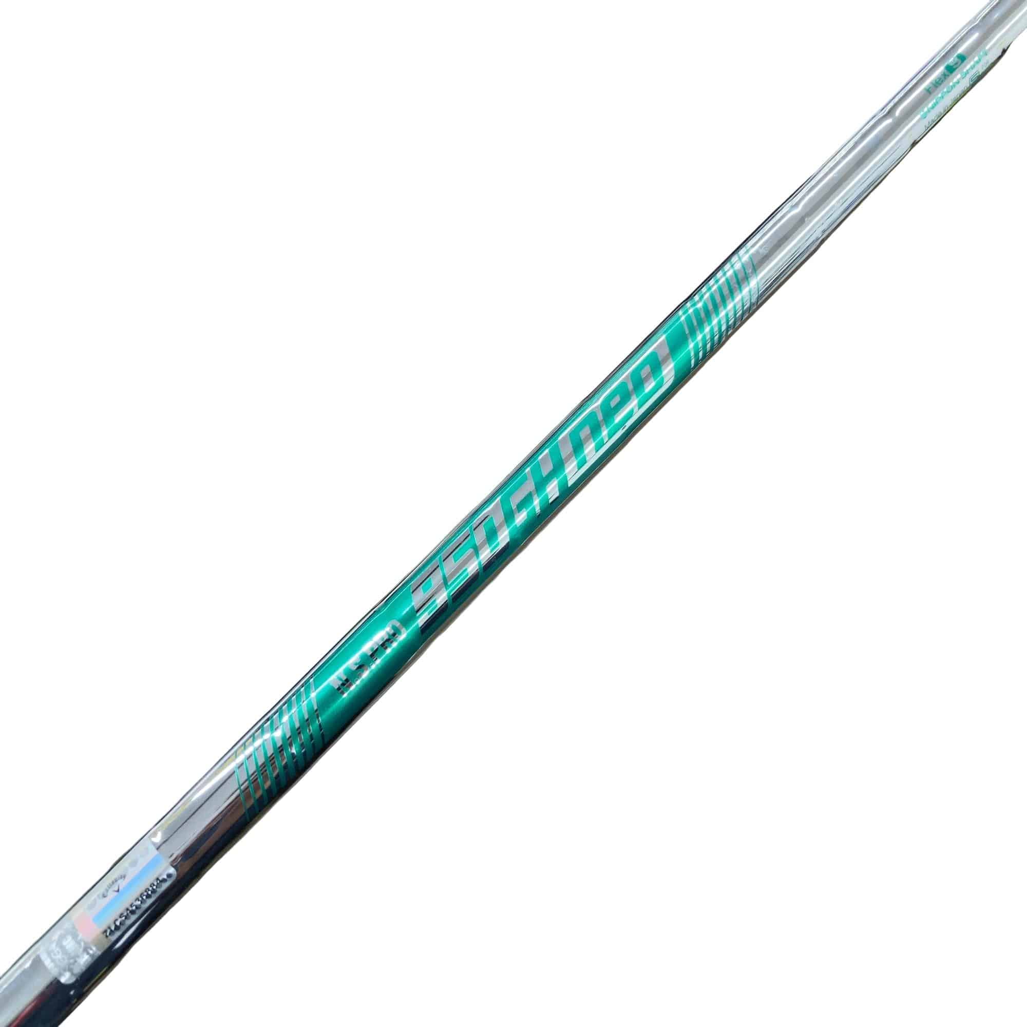 i`vr@q`v@NbL@TO°^PQ°v