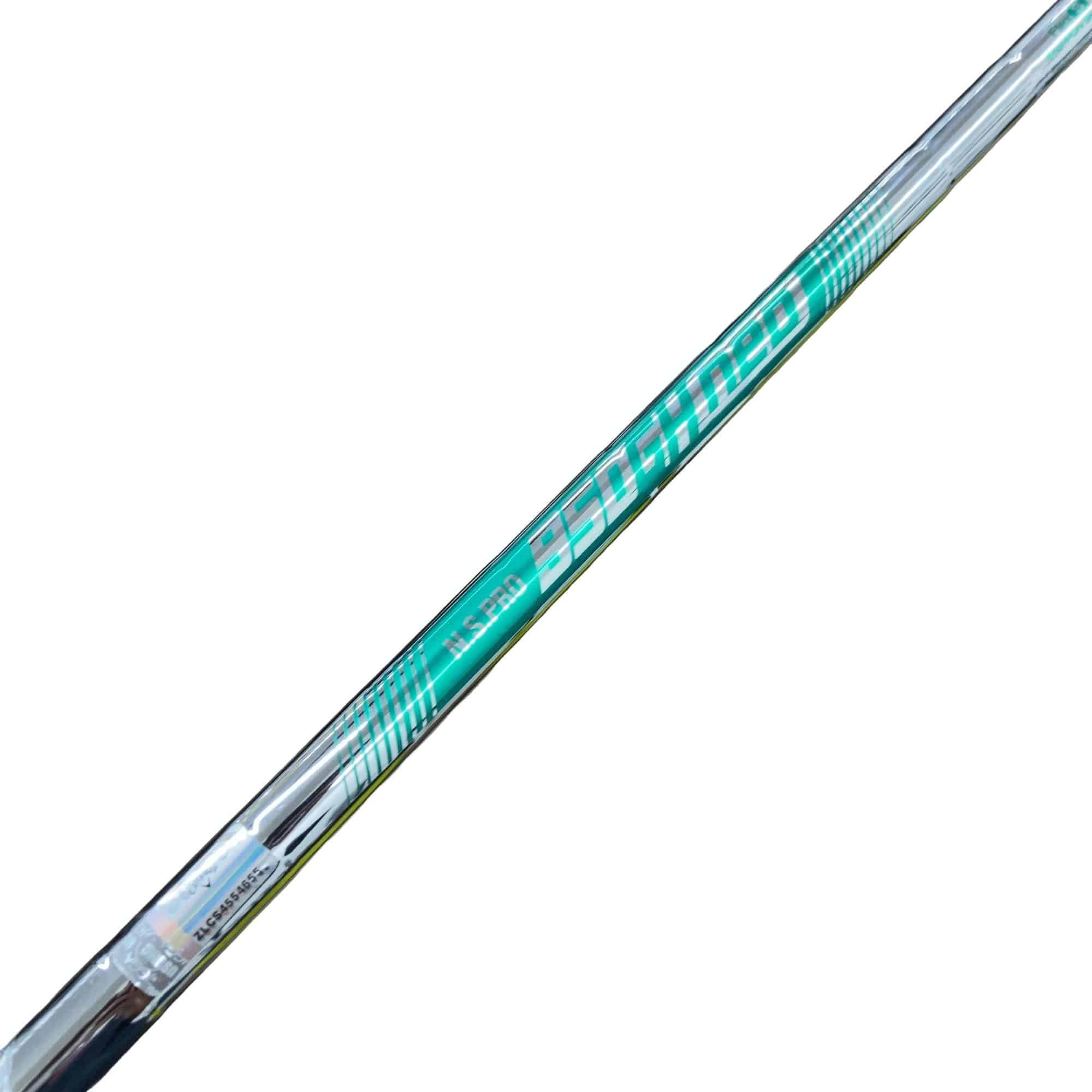 i`vr@q`v@NbL@TQ°^PQ°v