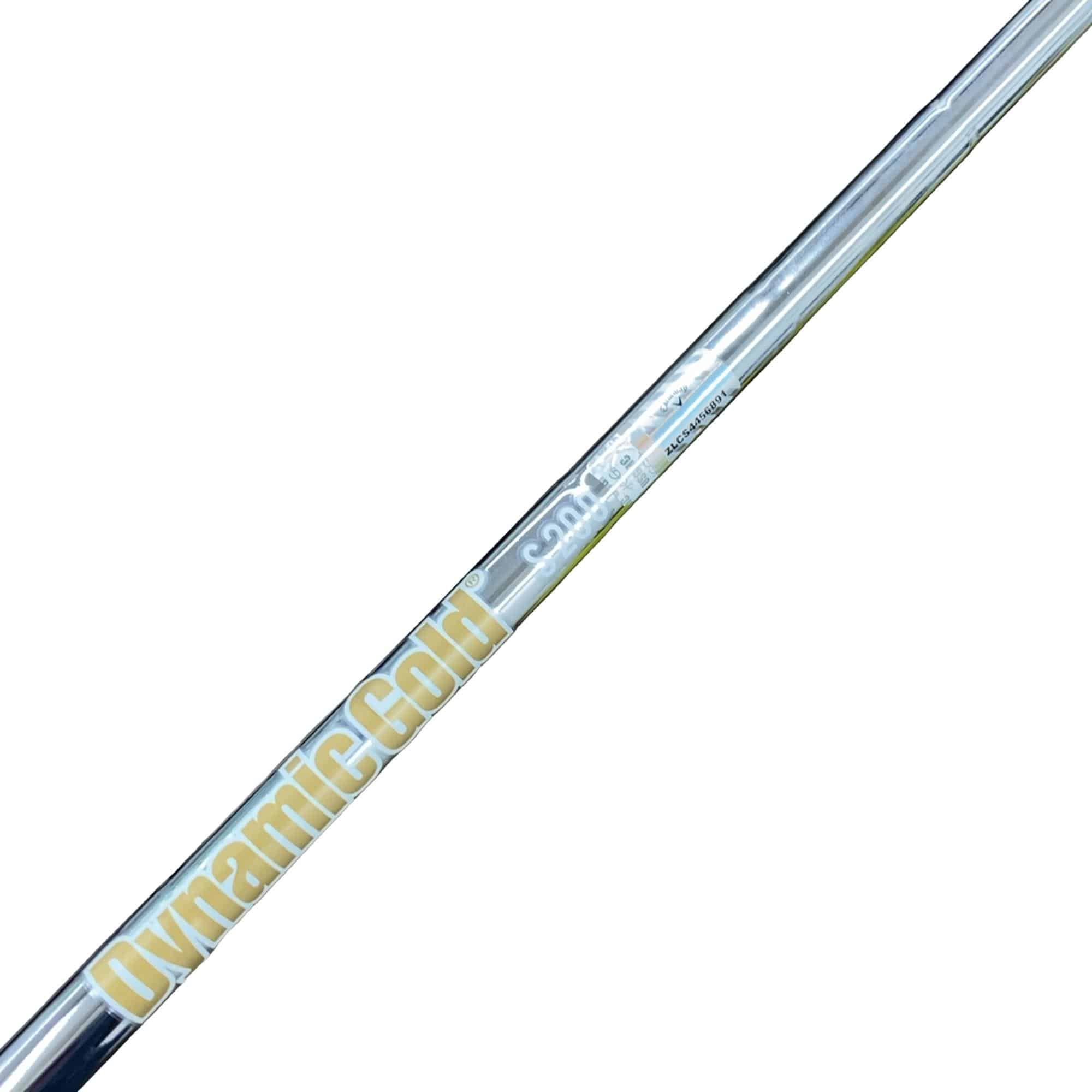 i`vr@q`v@NbL@TU°^PO°r