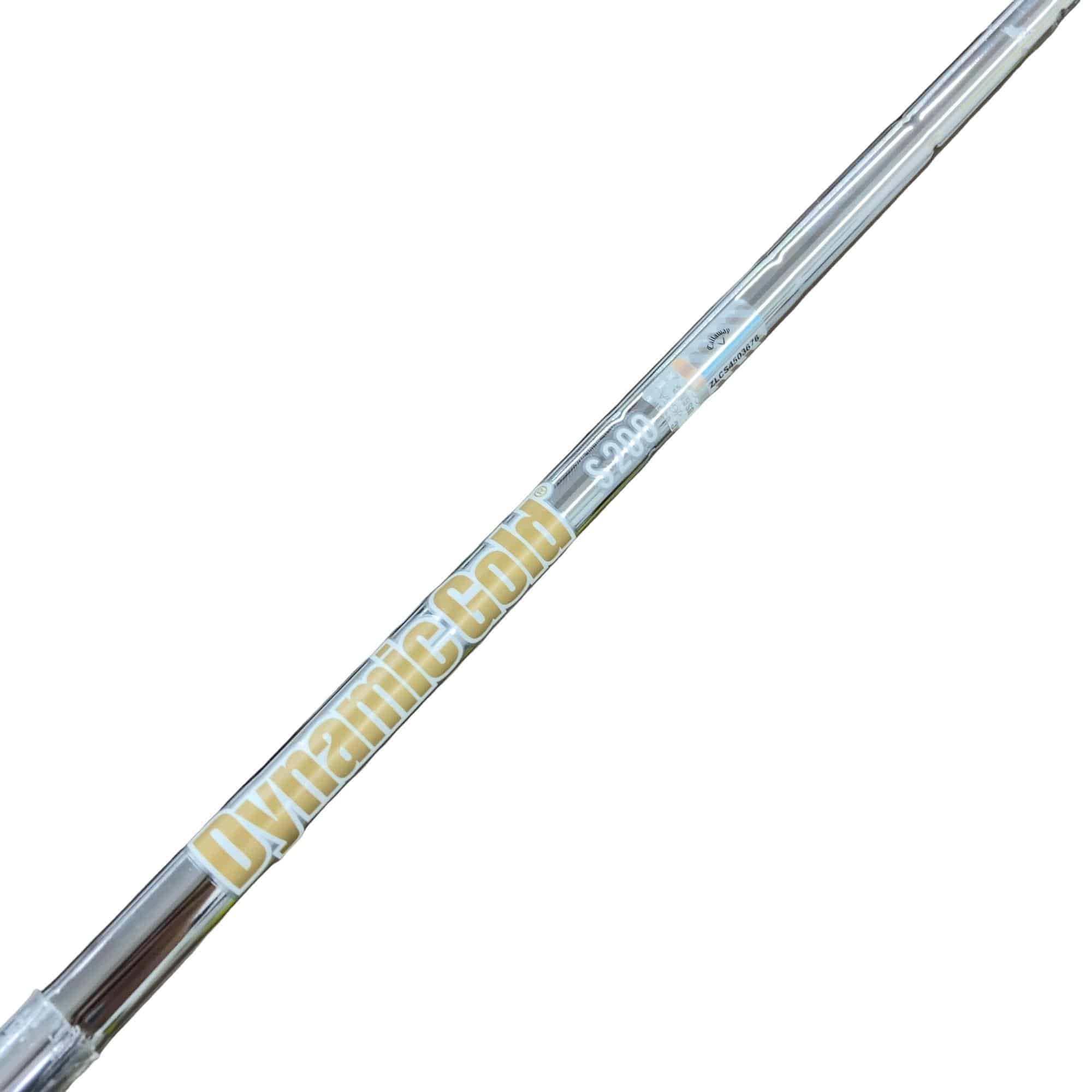 i`vr@q`v@NbL@TU°^PQ°v