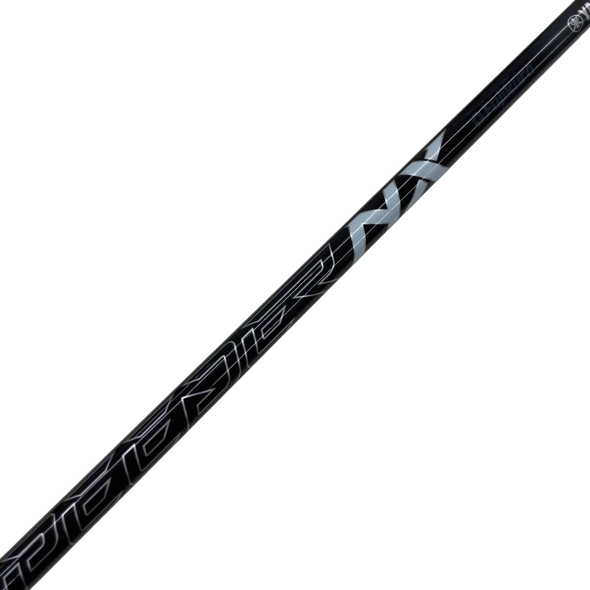 �������������@�c�q�h�u�d�r�s�`�q�i�Q�O�Q�T�j�@�T�v