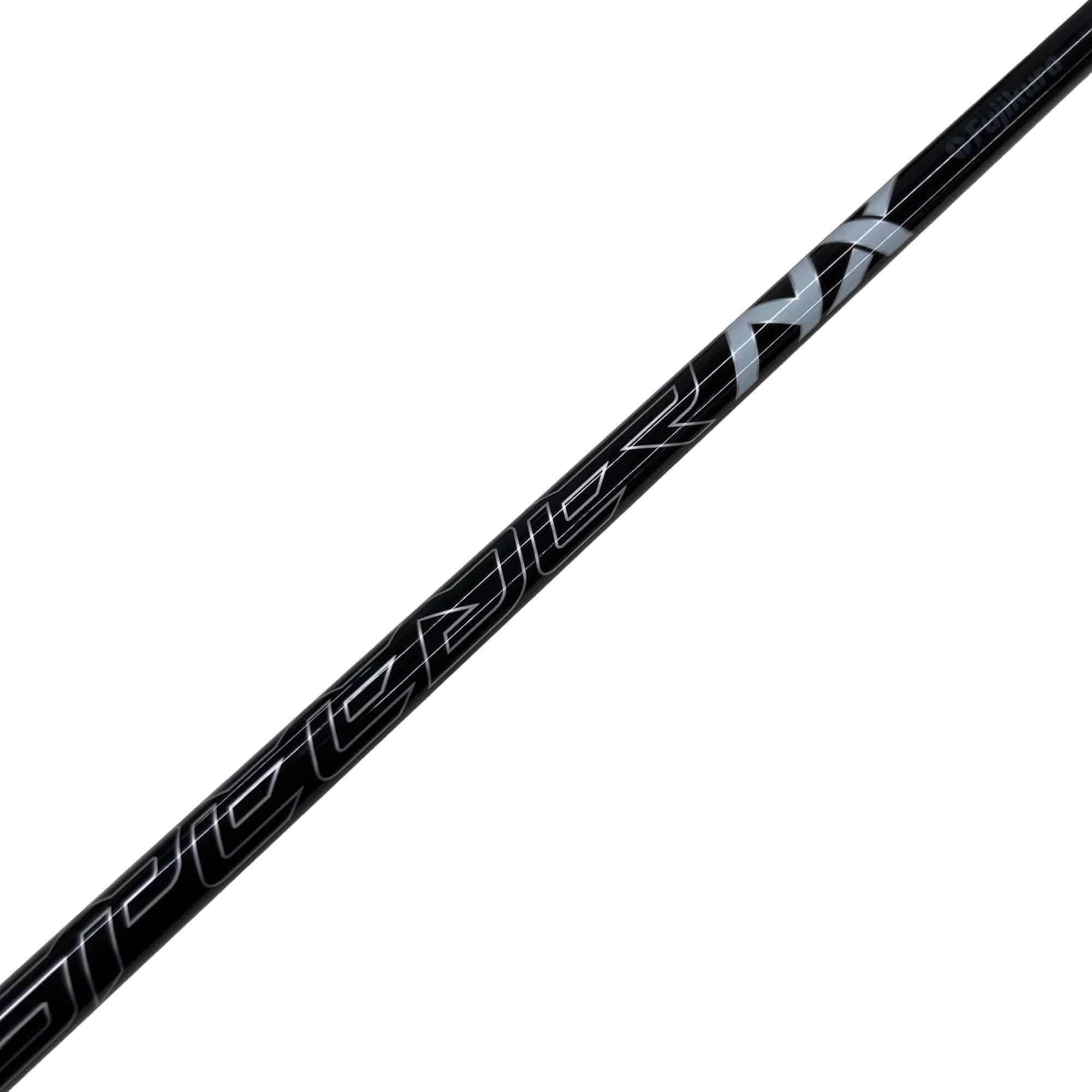 �������������@�c�q�h�u�d�r�s�`�q�i�Q�O�Q�T�j�@�T�v