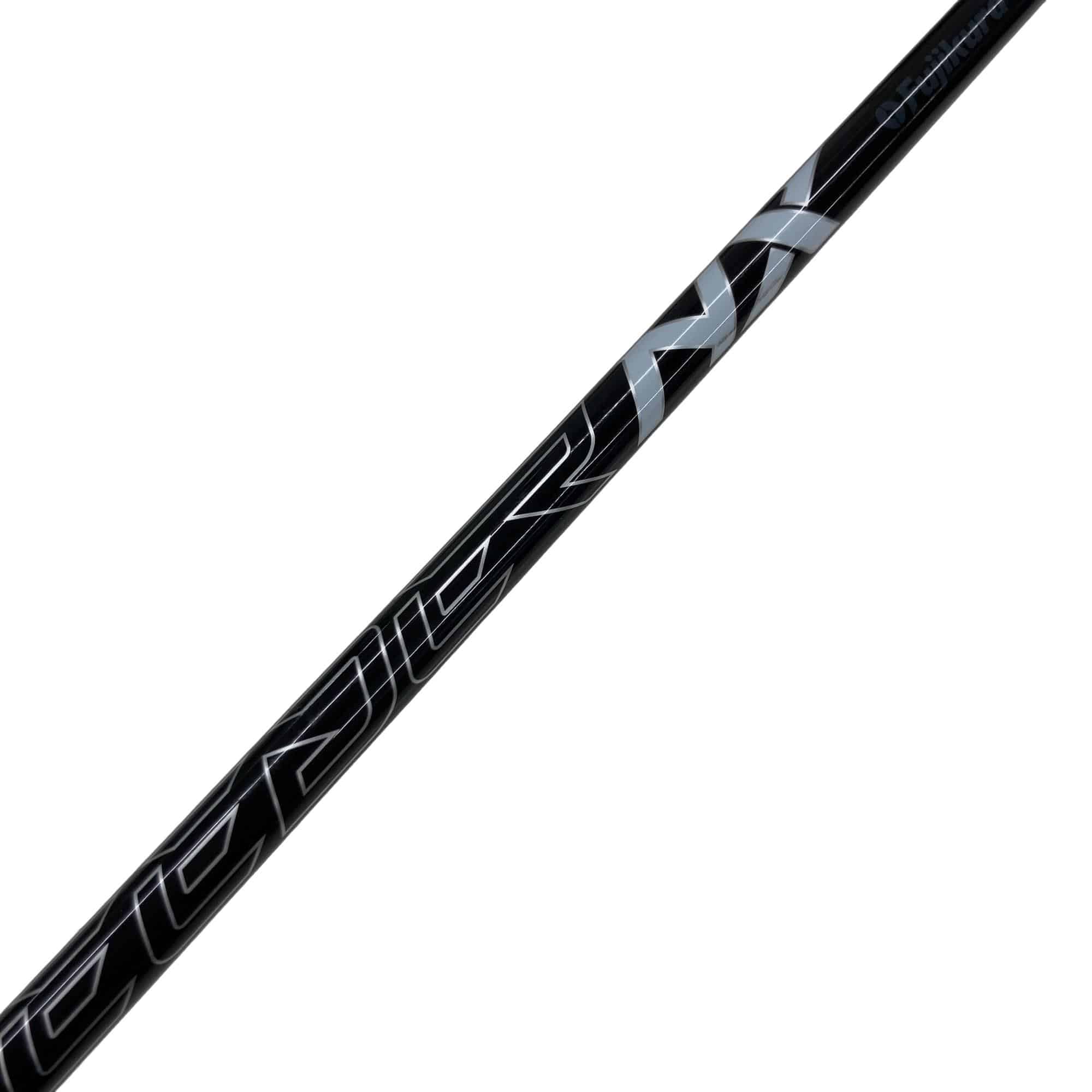 �������������@�c�q�h�u�d�r�s�`�q�i�Q�O�Q�T�j�@�t�T