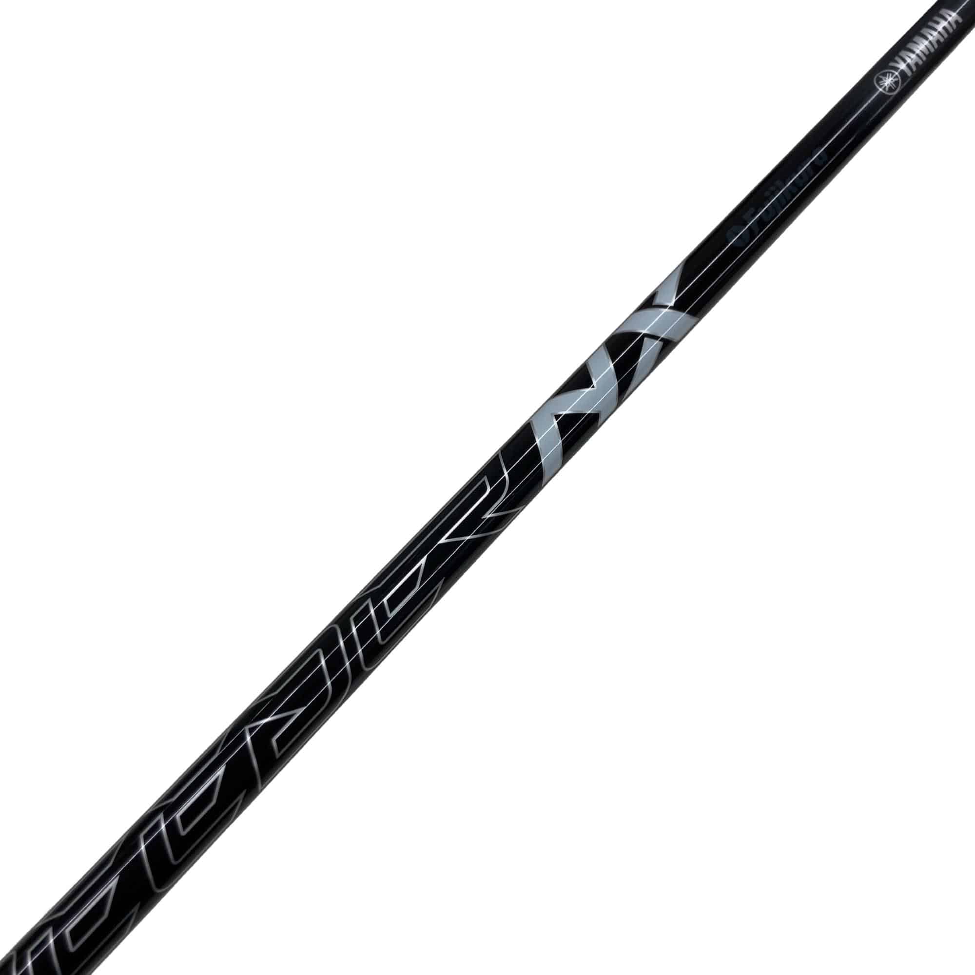 �������������@�c�q�h�u�d�r�s�`�q�i�Q�O�Q�T�j�@�t�T