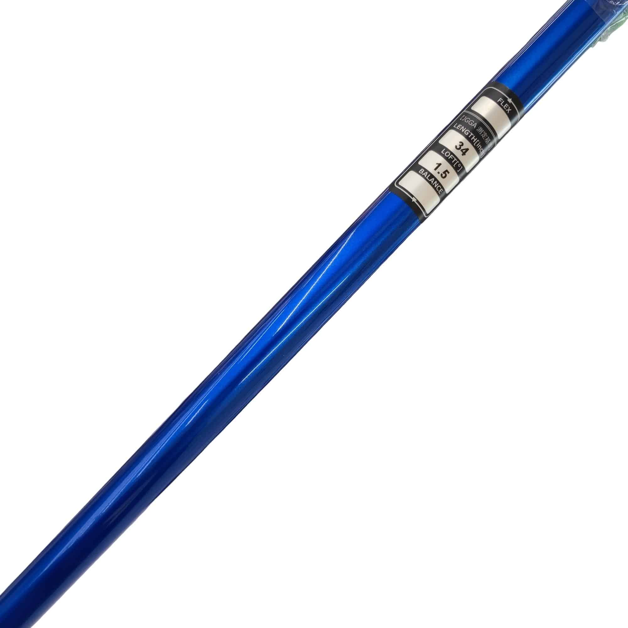 �a�������@�X�^�X�@�v�a�|�O�P�P�@�R�S�C���`