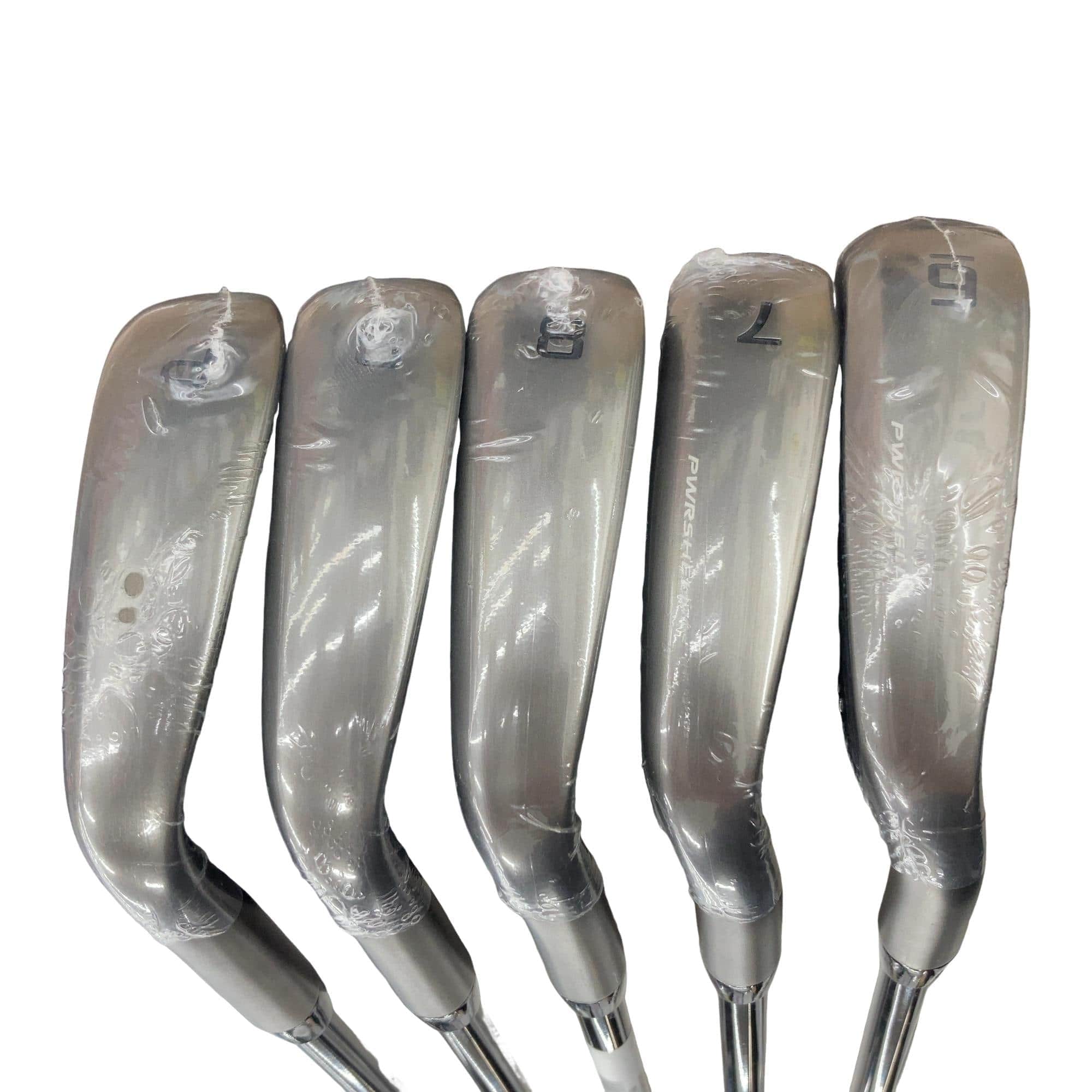 �����������@�c�`�q�j�r�o�d�d�c�@�T�r�i���{���F�T�{�Z�b�g�j