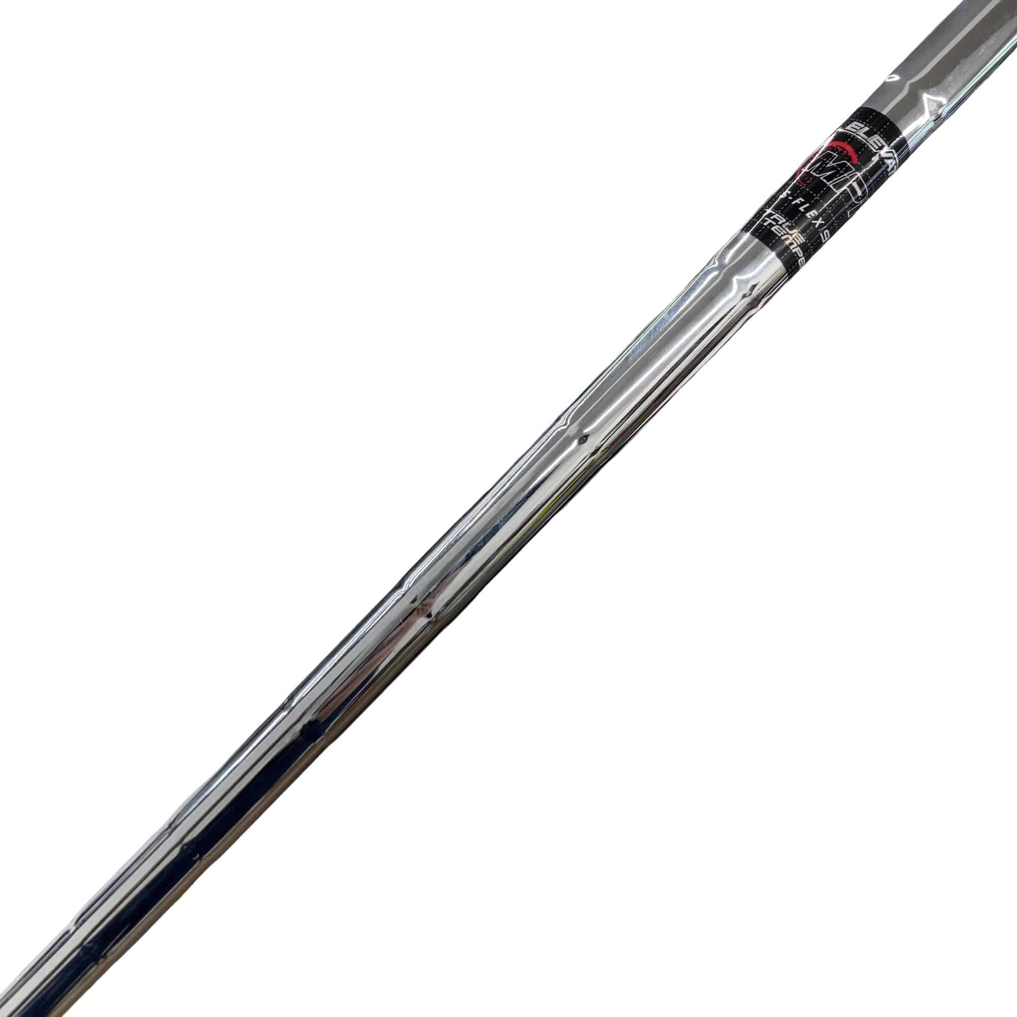 �����������@�`�d�q�n�i�d�s�@���T