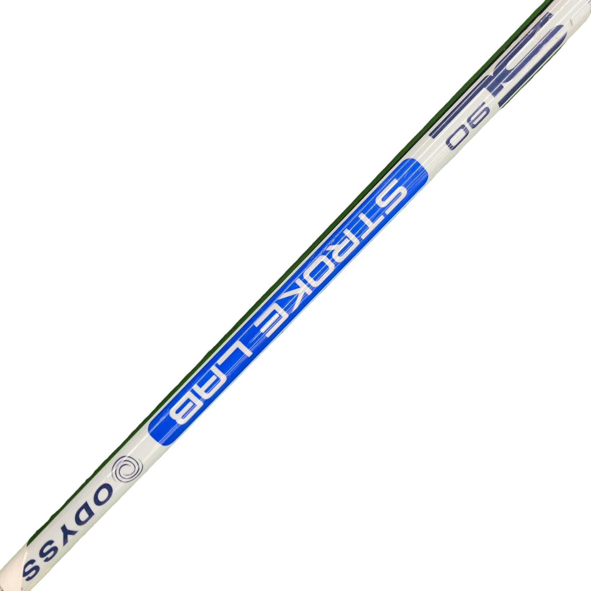 �`���|�n�m�d�@�s�q�h�|�a�d�`�l�@���P�@�R�S�C���`