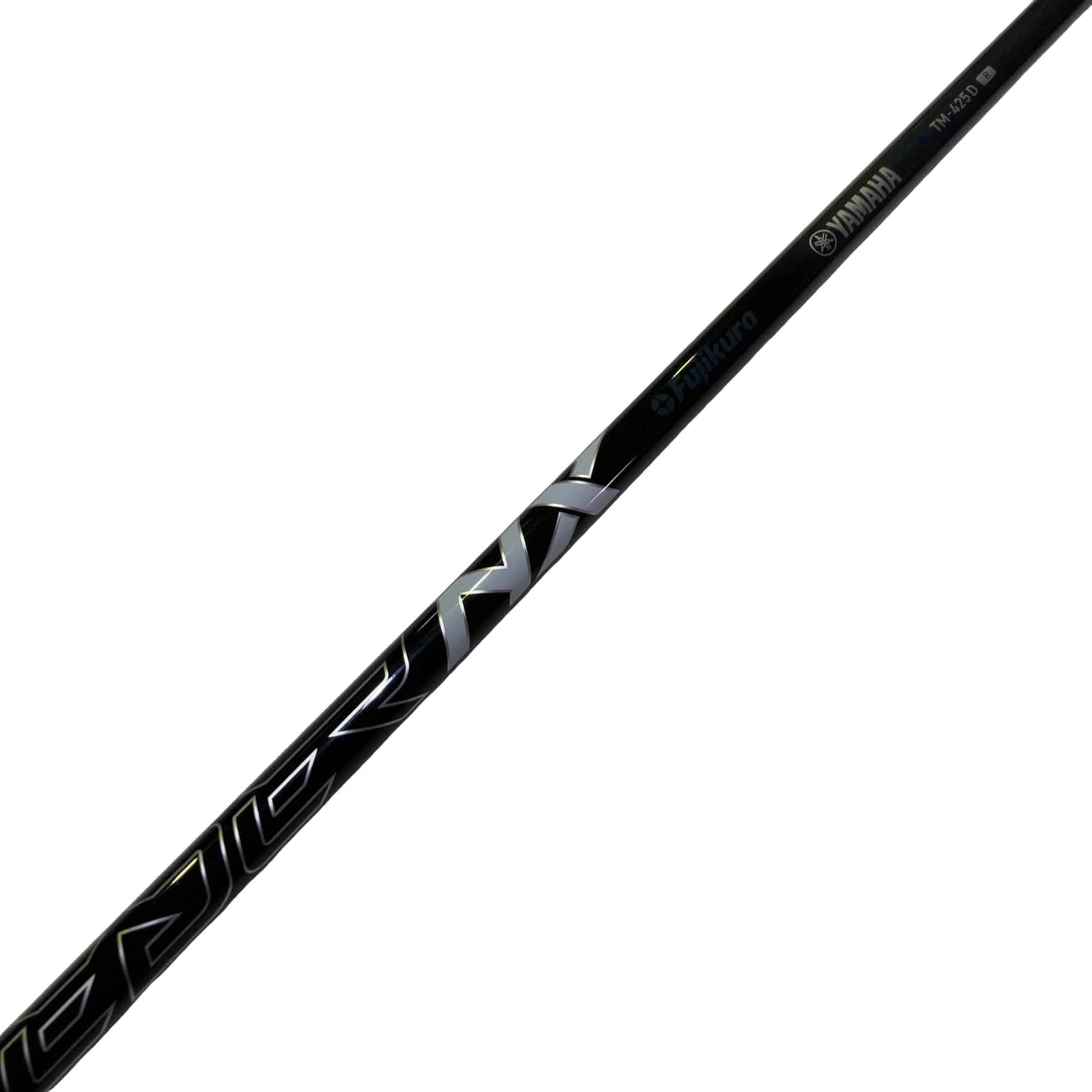 �������������@�c�q�h�u�d�r�s�`�q�@�s�x�o�d�^�c�i�Q�O�Q�T�j�@�P�O�D�T°