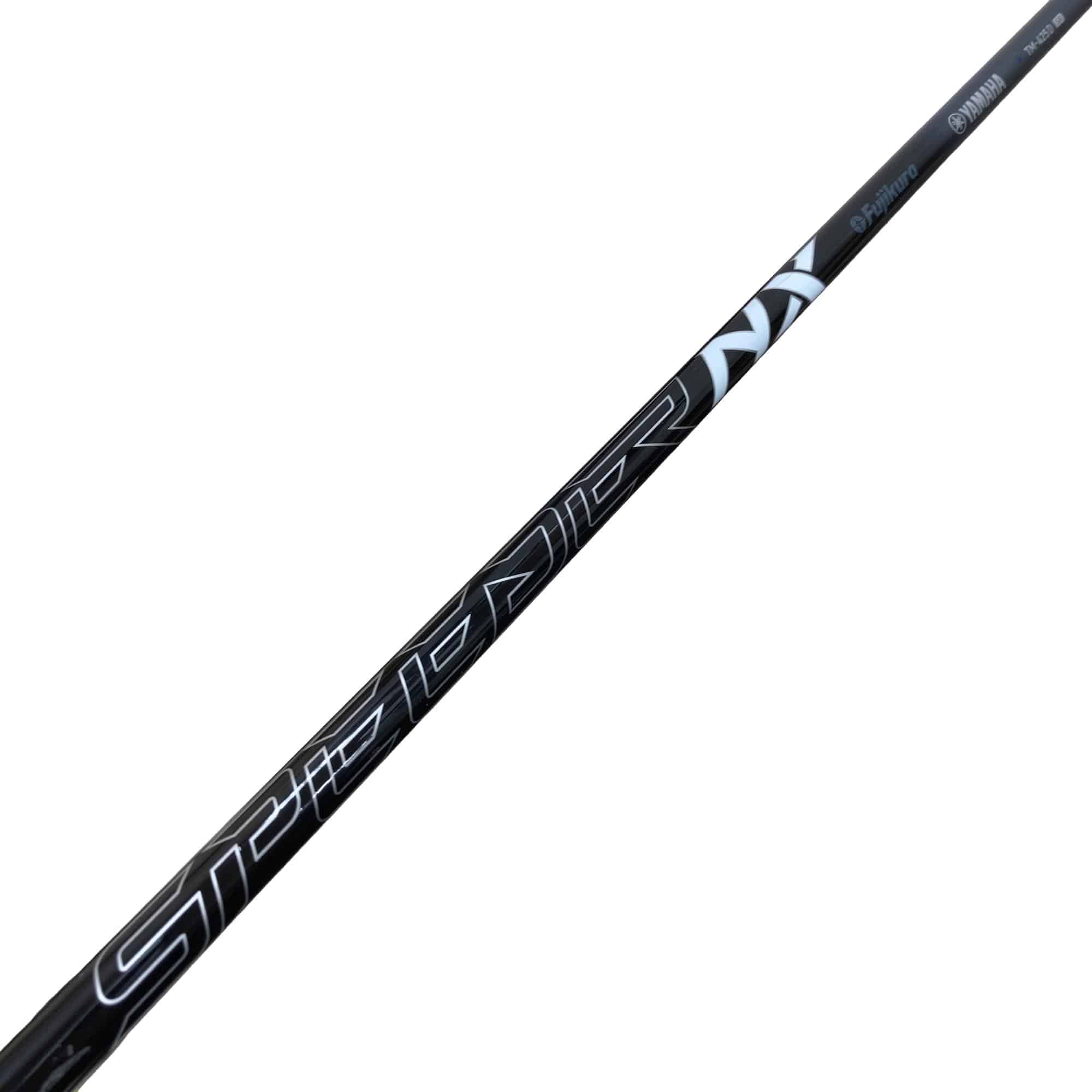 �������������@�c�q�h�u�d�r�s�`�q�@�s�x�o�d�^�c�i�Q�O�Q�T�j�@�P�O�D�T°