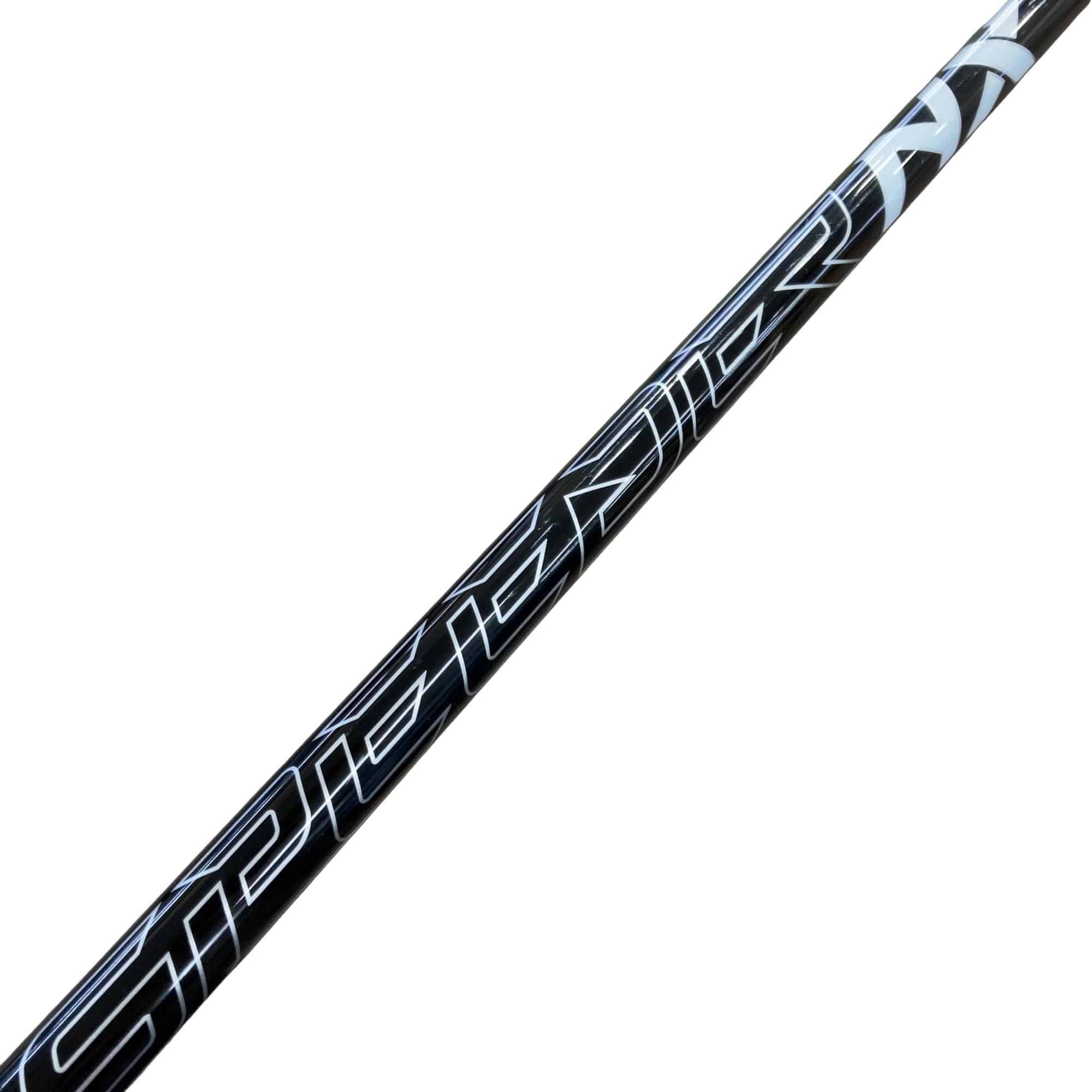 �������������@�c�q�h�u�d�r�s�`�q�@�s�x�o�d�^�c�i�Q�O�Q�T�j�@�P�O�D�T°