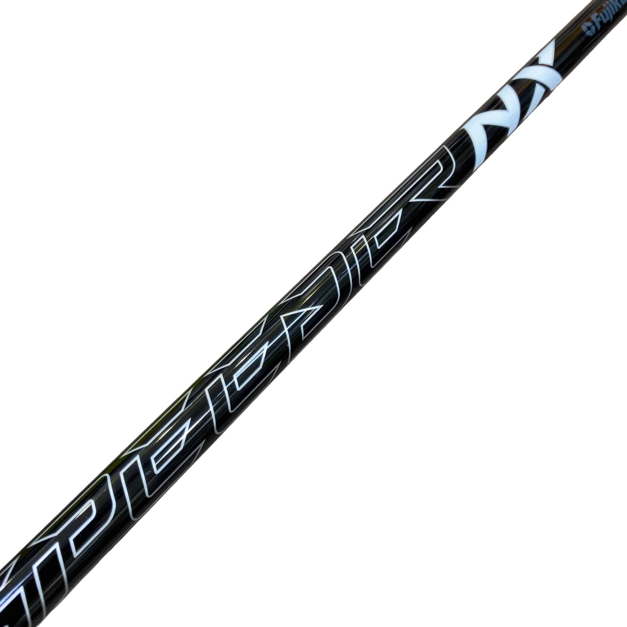 �������������@�c�q�h�u�d�r�s�`�q�i�Q�O�Q�T�j�@�T�v