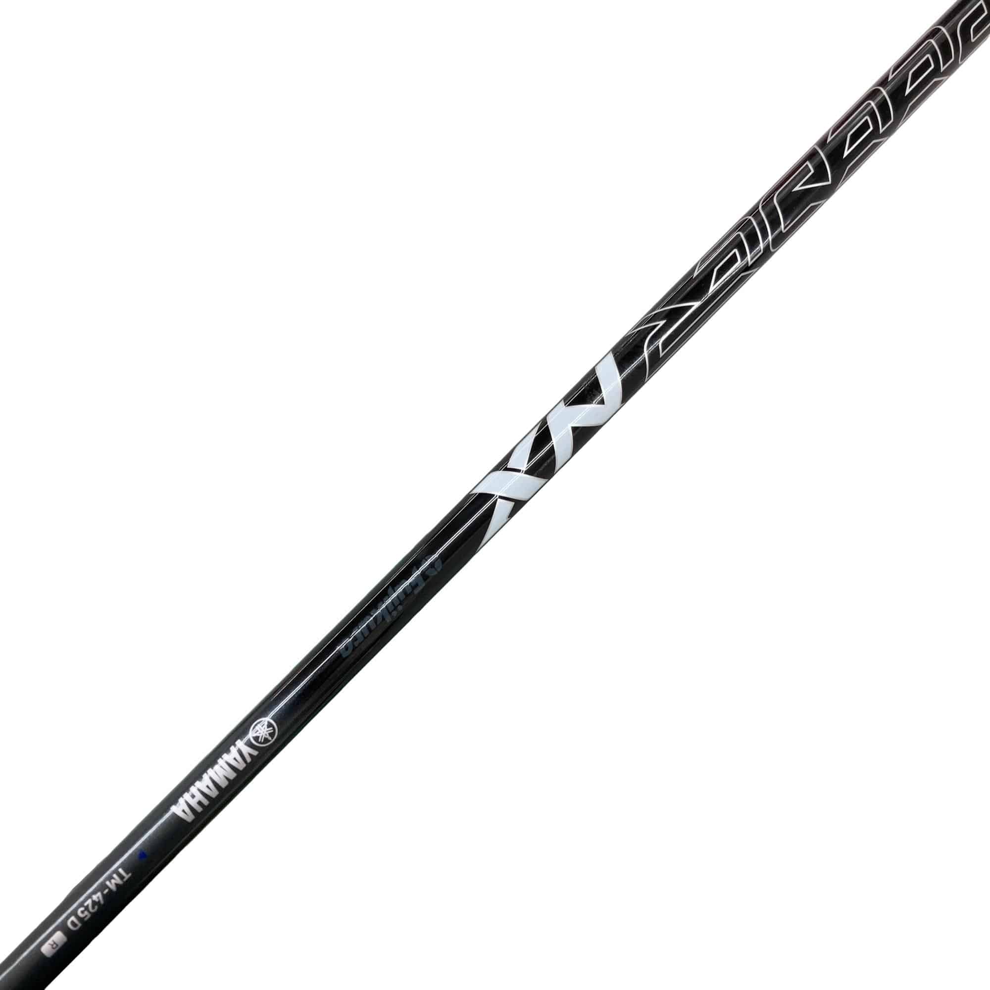 �������������@�c�q�h�u�d�r�s�`�q�@�s�x�o�d�^�c�i�Q�O�Q�T�j�@�P�O�D�T°