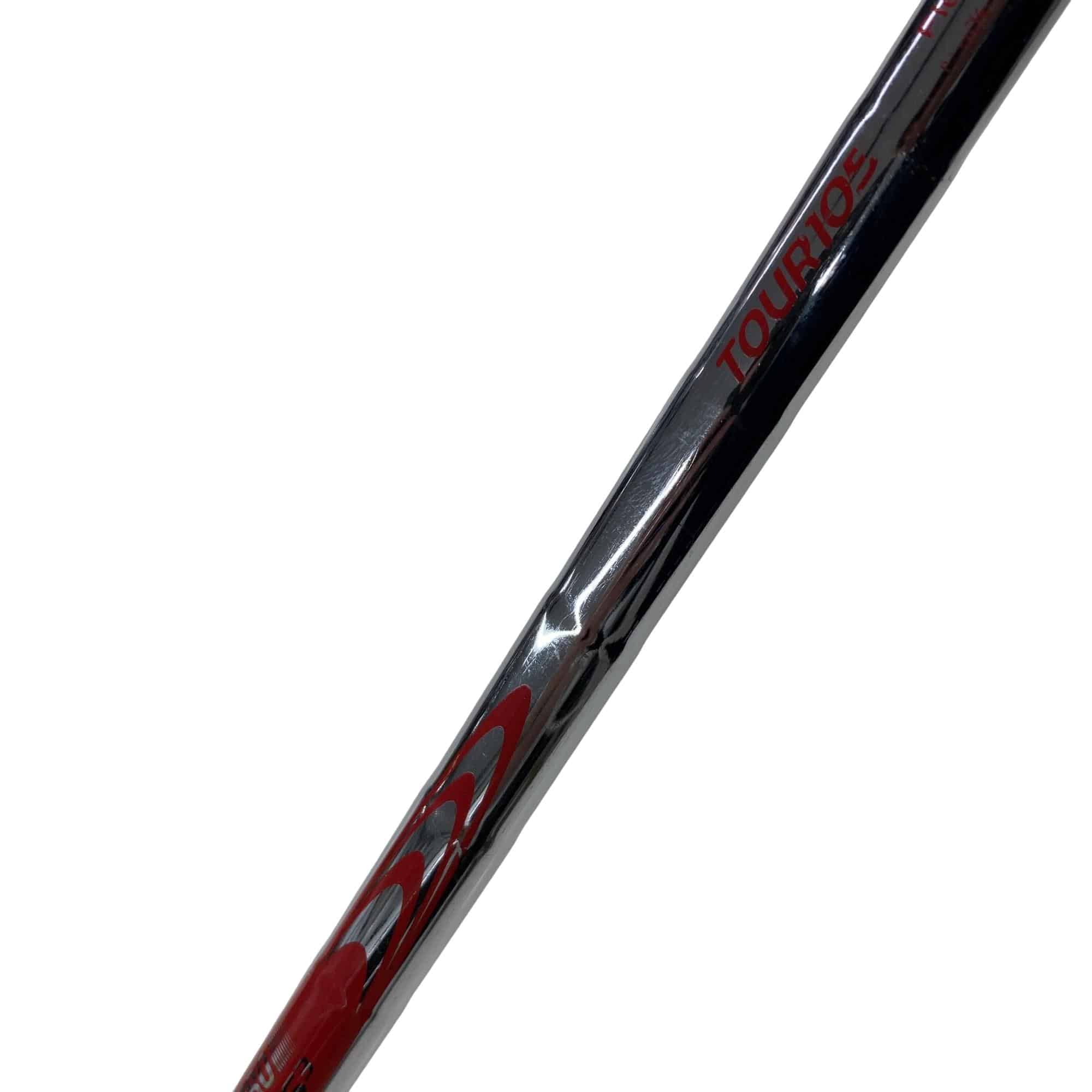 �u�n�j�d�x�@�r�o�h�m�@�l�h�k�k�d�c�@�r�l�W�@�c�A�[�N�����@�T�U°�^�P�Q°�c