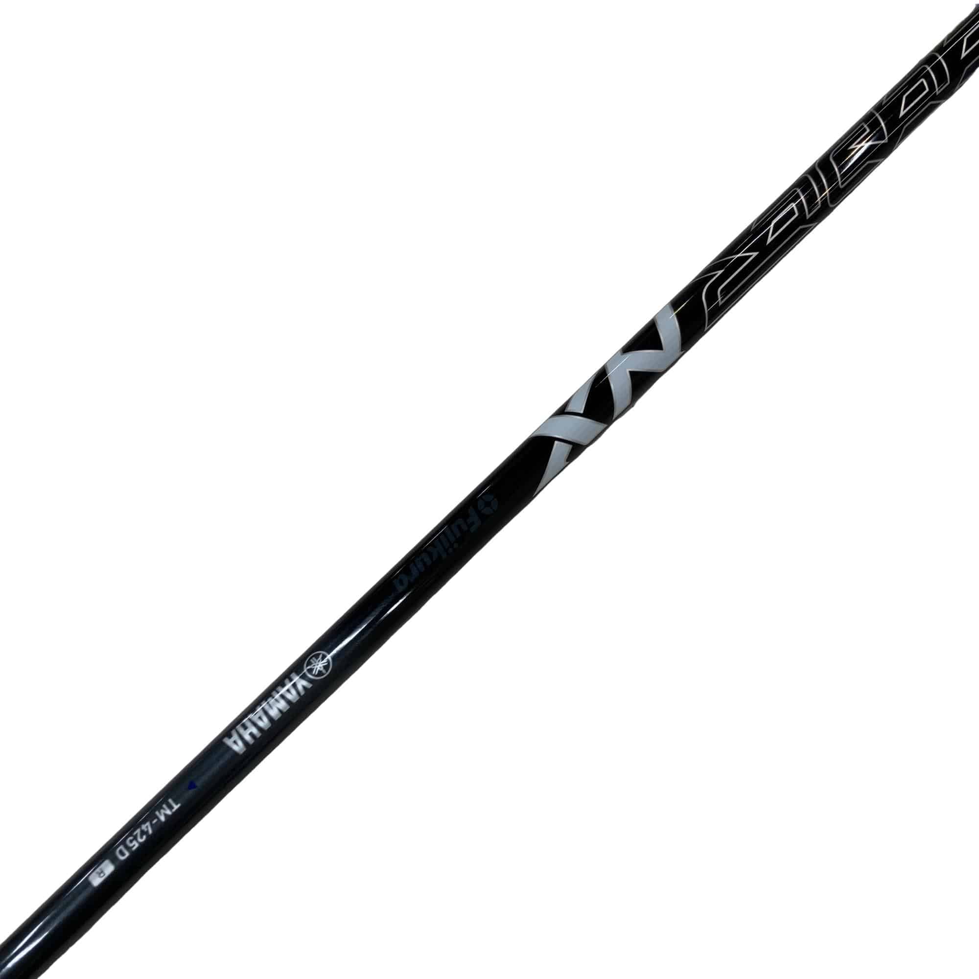 �������������@�c�q�h�u�d�r�s�`�q�@�s�x�o�d�^�c�i�Q�O�Q�T�j�@�P�O�D�T°