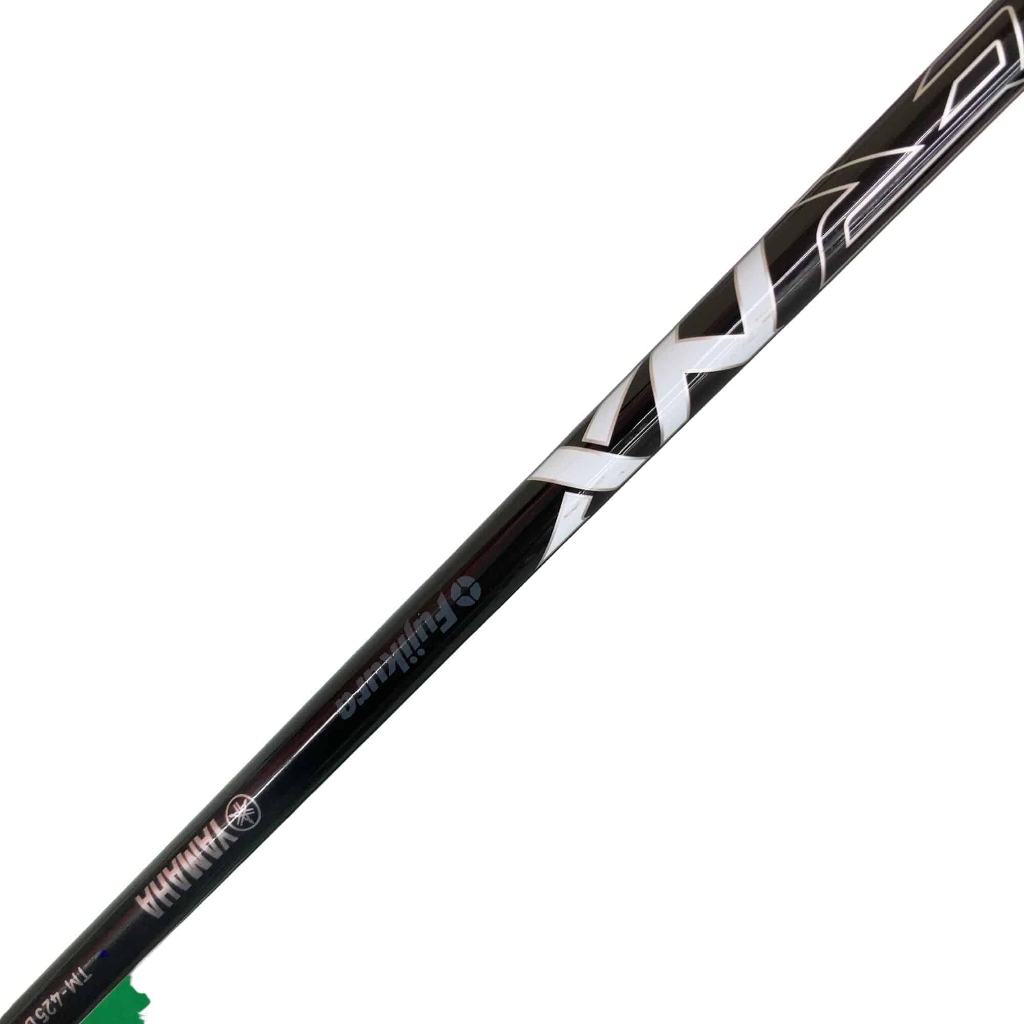 @cqhudrs`q@sxod^ciQOQTj@PODT°