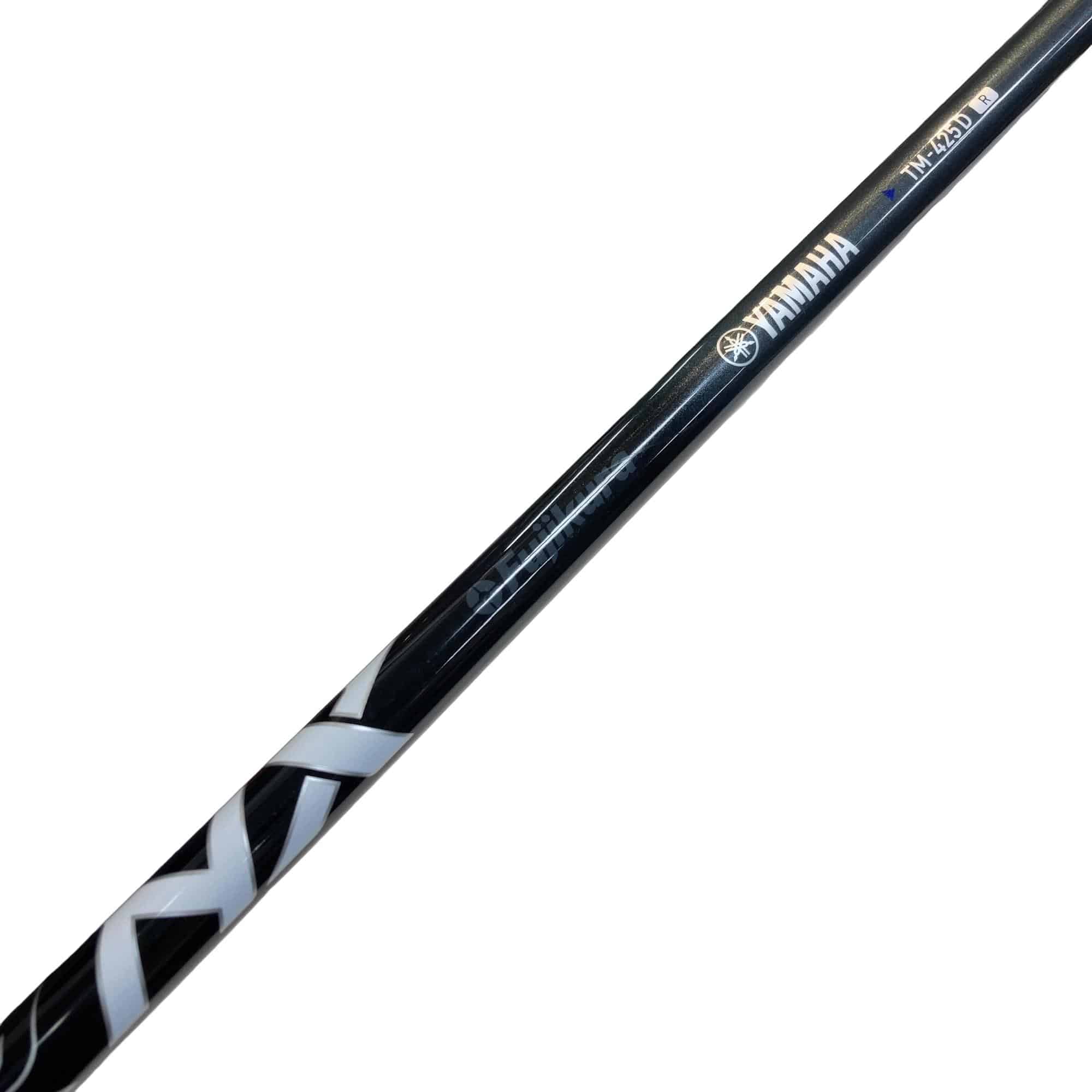 �������������@�c�q�h�u�d�r�s�`�q�@�s�x�o�d�^�c�i�Q�O�Q�T�j�@�P�O�D�T°