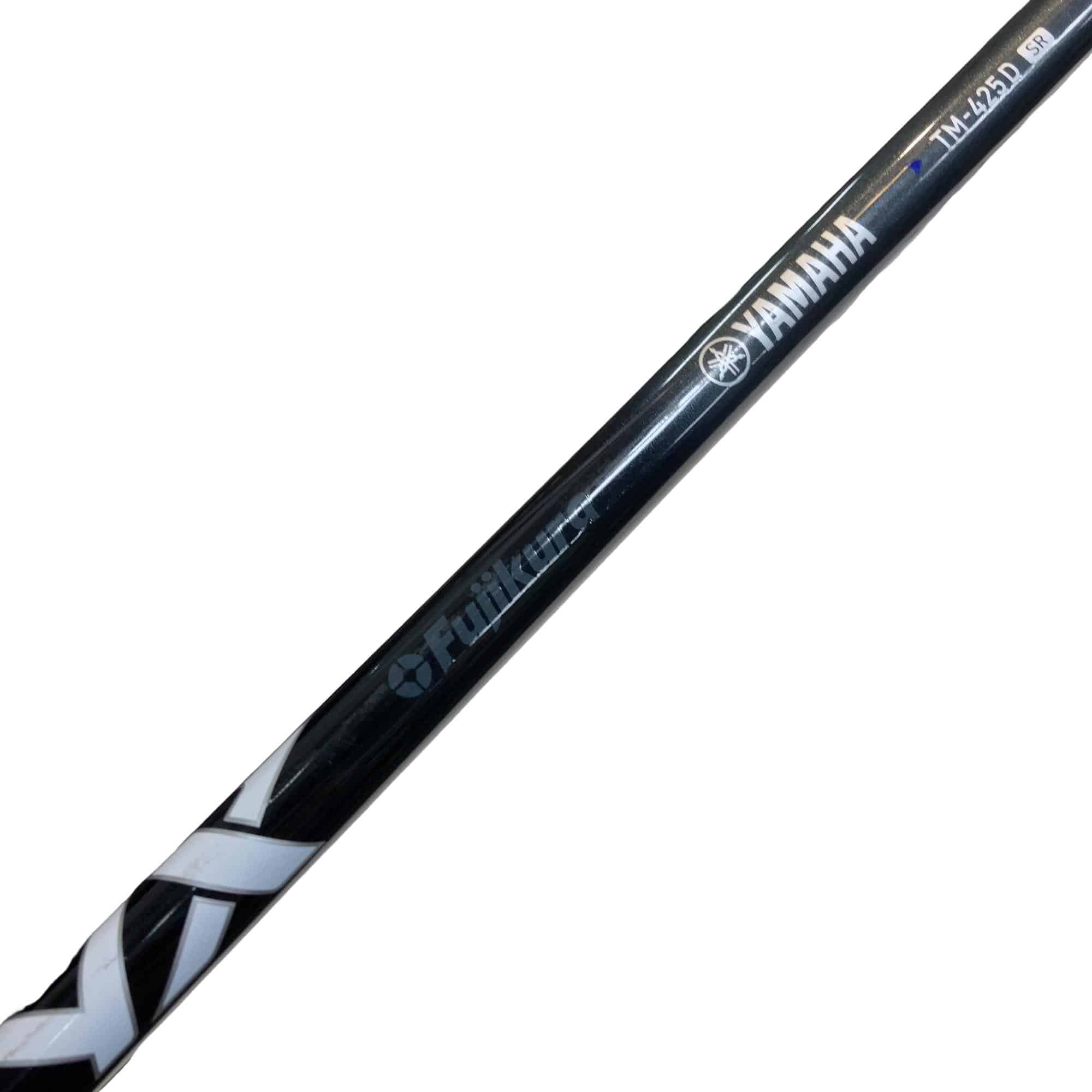 �������������@�c�q�h�u�d�r�s�`�q�@�s�x�o�d�^�c�i�Q�O�Q�T�j�@�P�O�D�T°