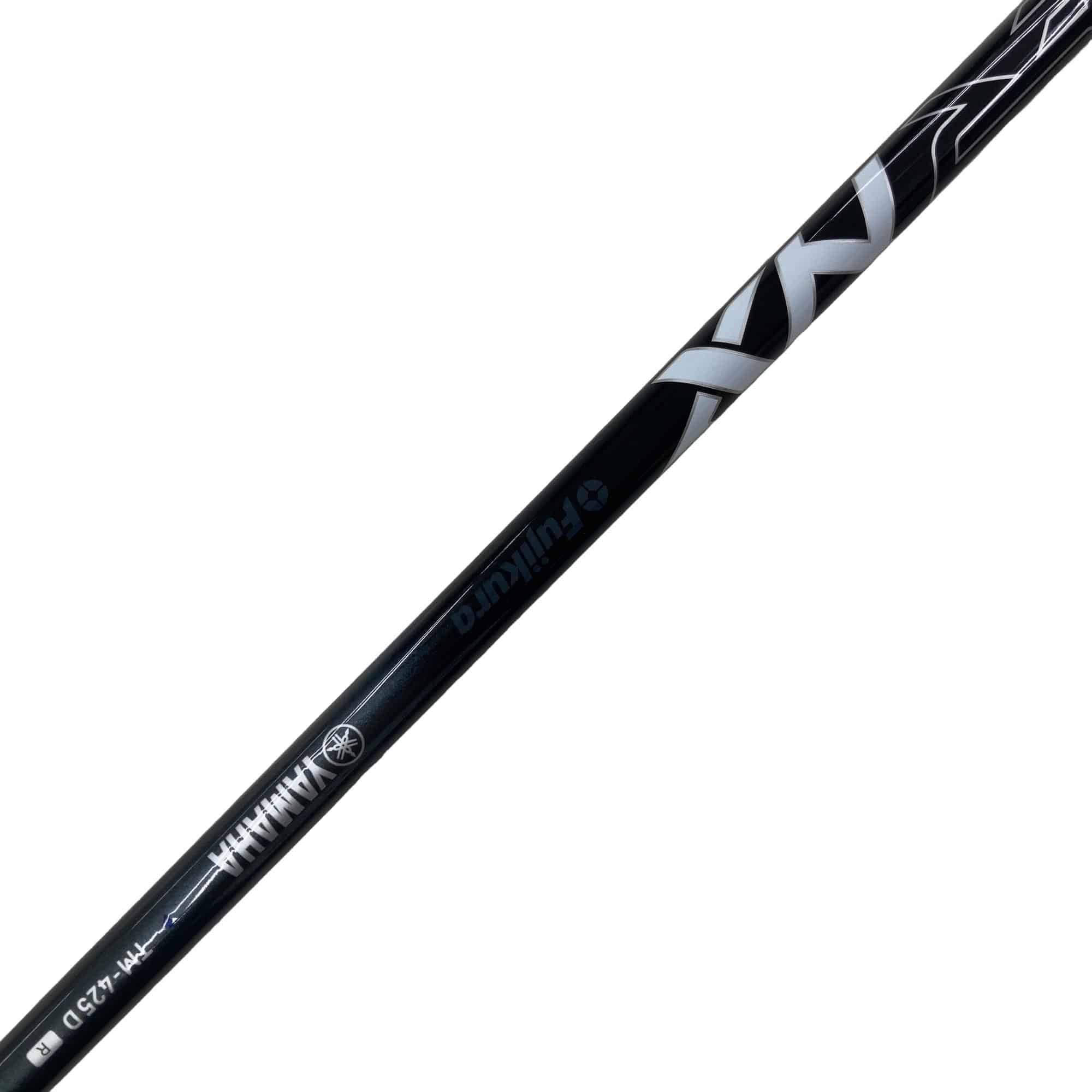 �������������@�c�q�h�u�d�r�s�`�q�@�s�x�o�d�^�c�i�Q�O�Q�T�j�@�P�O�D�T°