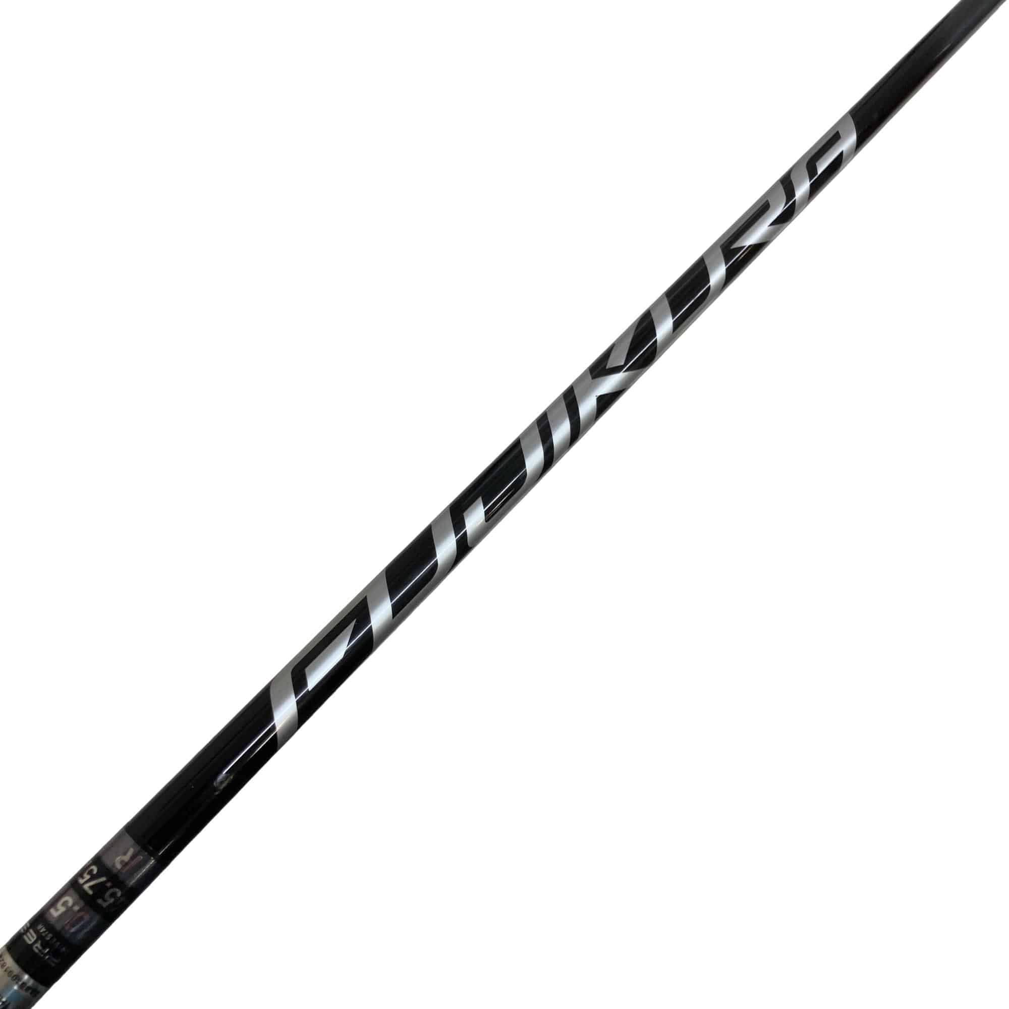 �������������@�c�q�h�u�d�r�s�`�q�@�s�x�o�d�^�c�i�Q�O�Q�T�j�@�P�O�D�T°