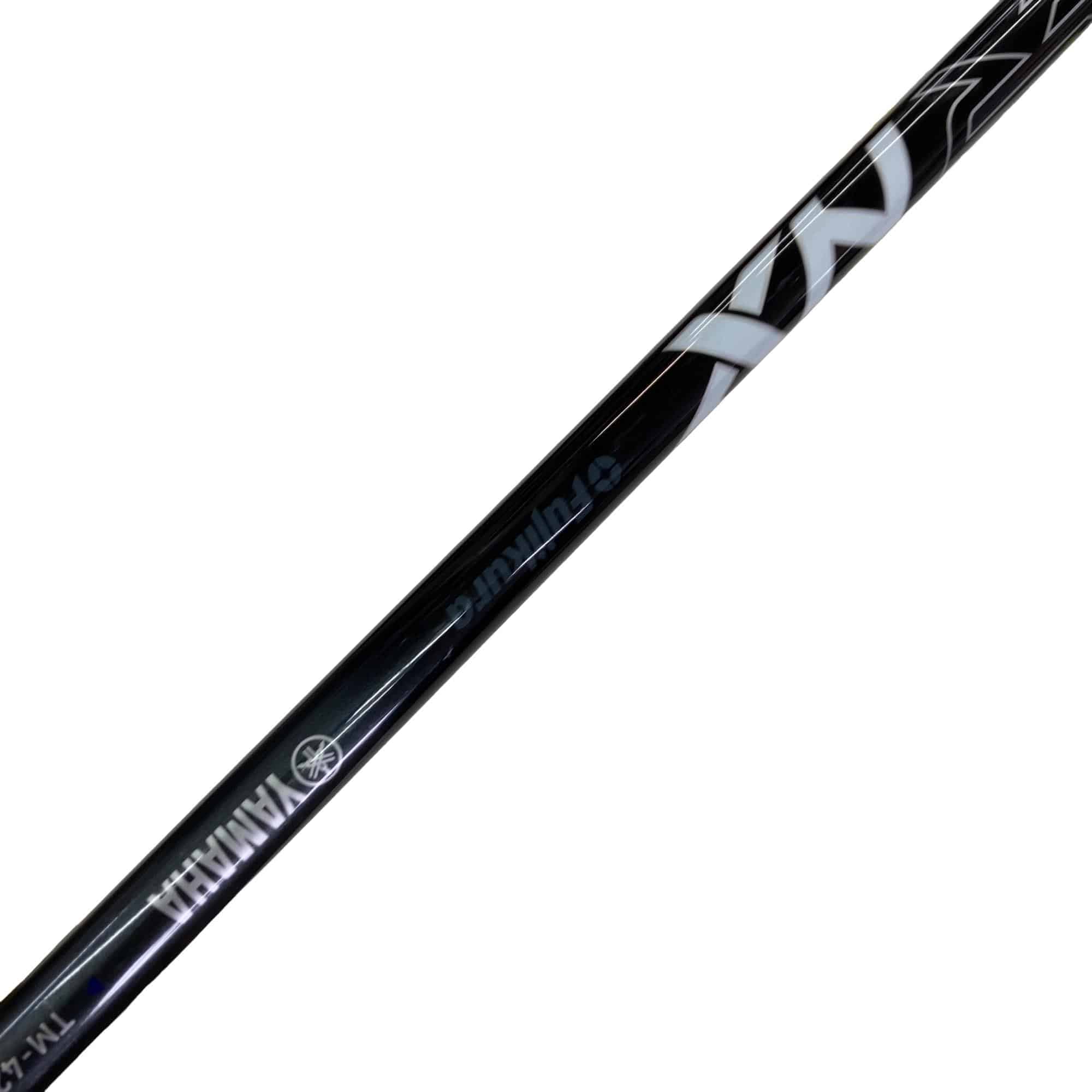 �������������@�c�q�h�u�d�r�s�`�q�@�s�x�o�d�^�c�i�Q�O�Q�T�j�@�P�O�D�T°