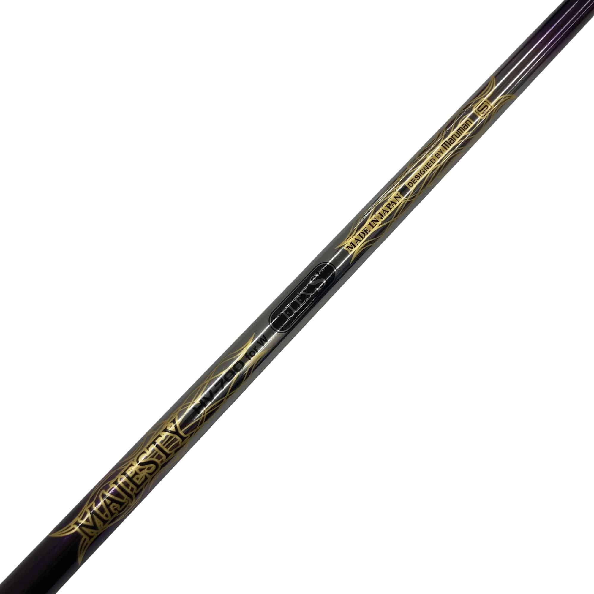 �l�`�i�d�r�s�x�@�u�`�m�p�t�h�r�g�|�w�q�@�@�X�D�T°