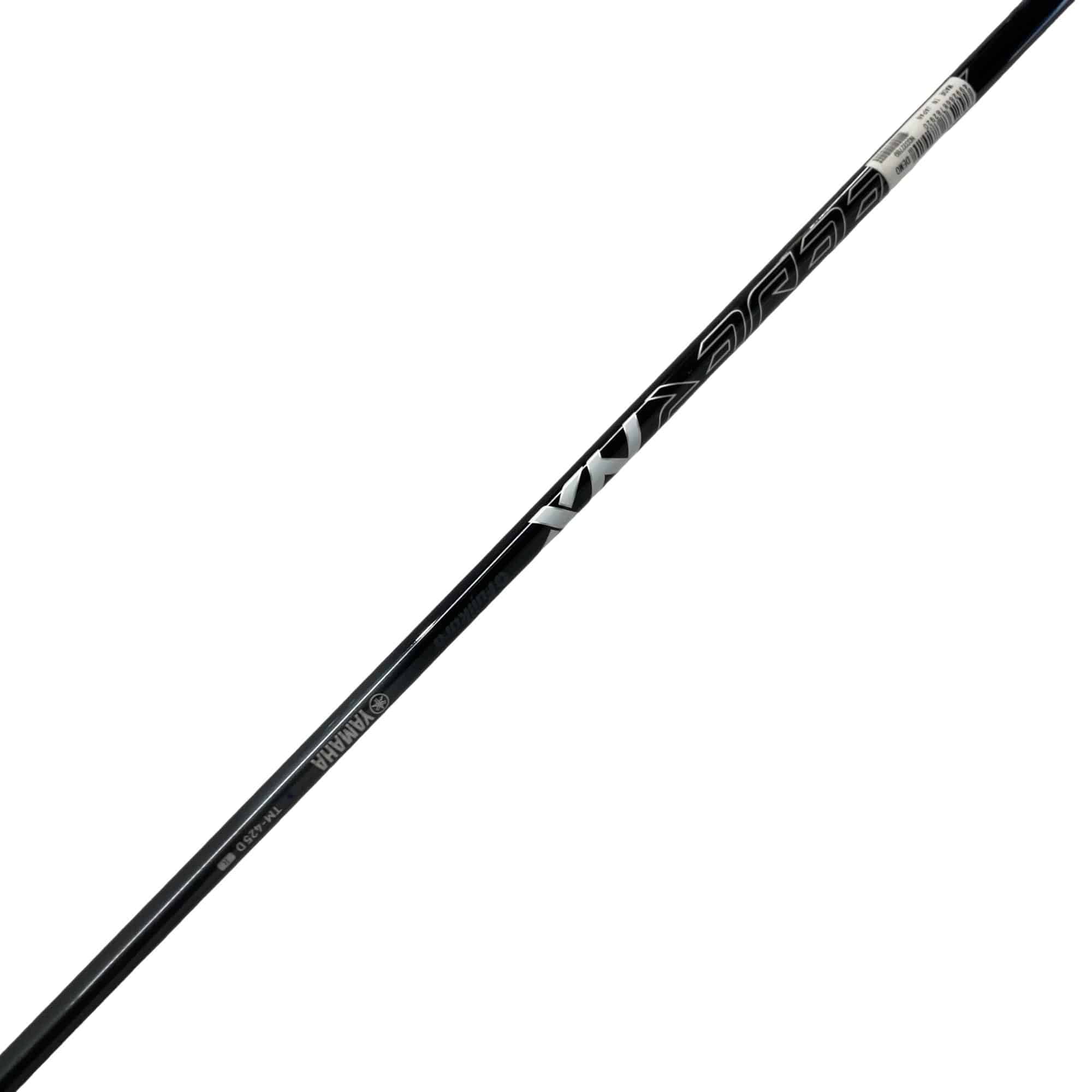 �������������@�c�q�h�u�d�r�s�`�q�@�s�x�o�d�^�c�i�Q�O�Q�T�j�@�P�O�D�T°