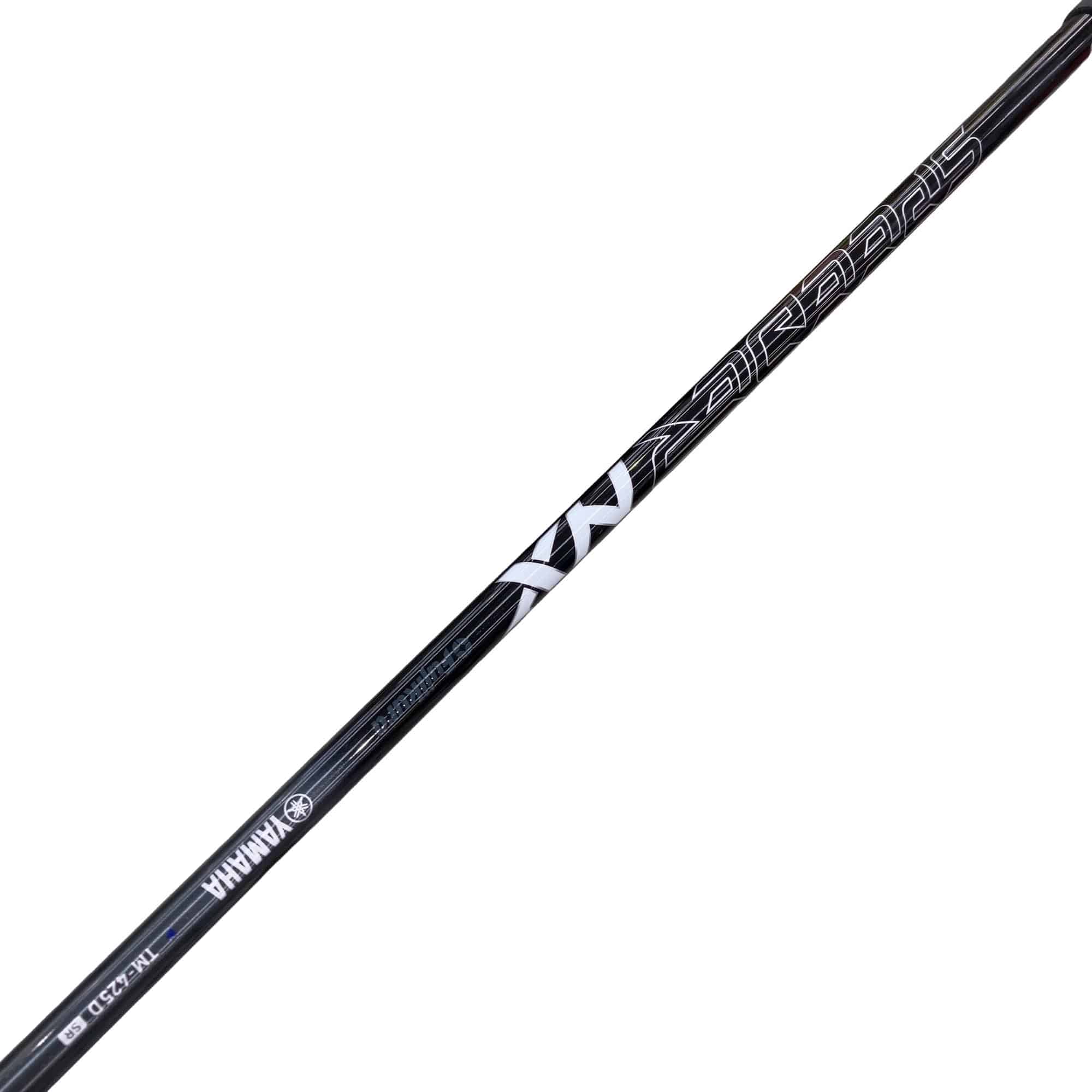 �������������@�c�q�h�u�d�r�s�`�q�@�s�x�o�d�^�c�i�Q�O�Q�T�j�@�P�O�D�T°