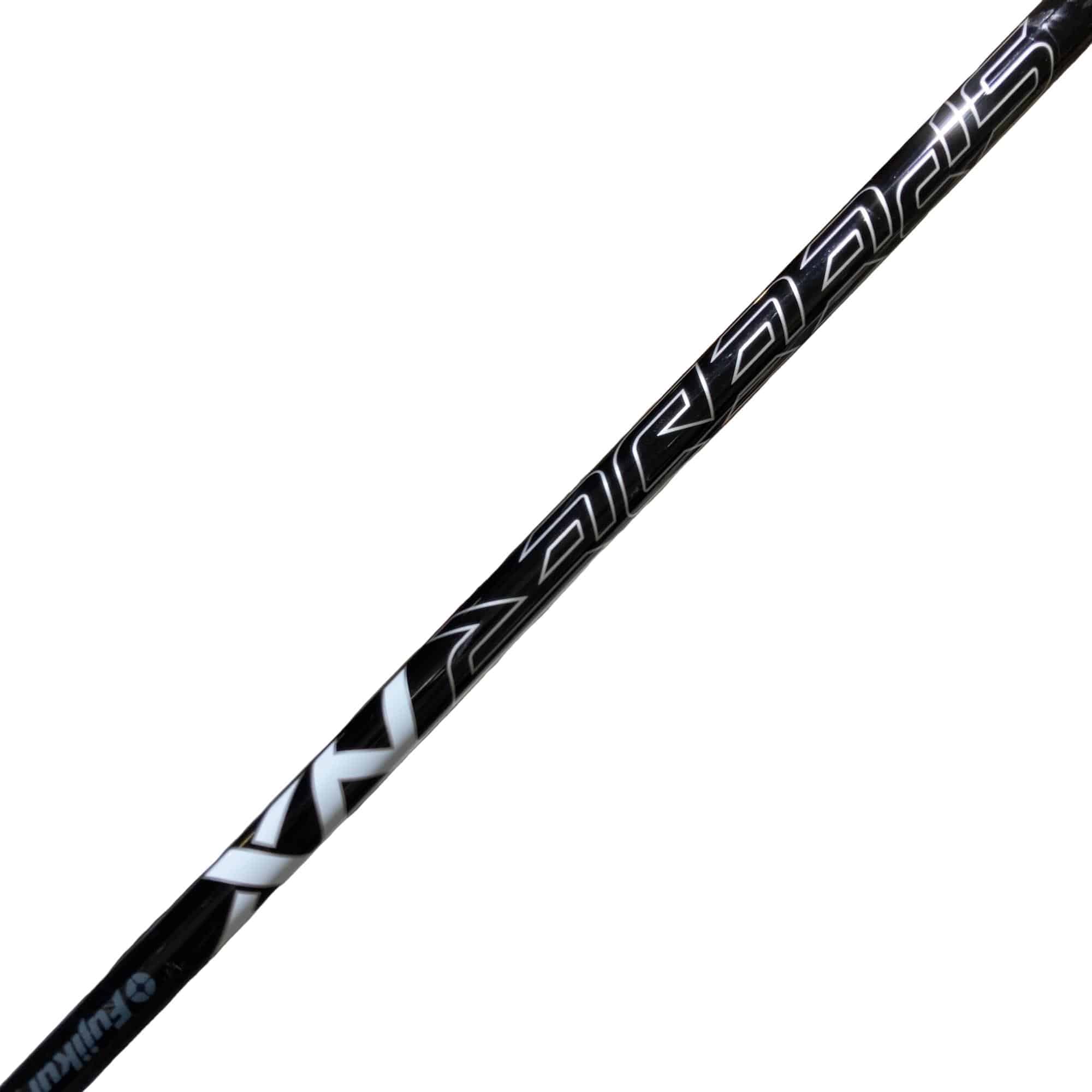 �������������@�c�q�h�u�d�r�s�`�q�@�s�x�o�d�^�c�i�Q�O�Q�T�j�@�P�O�D�T°