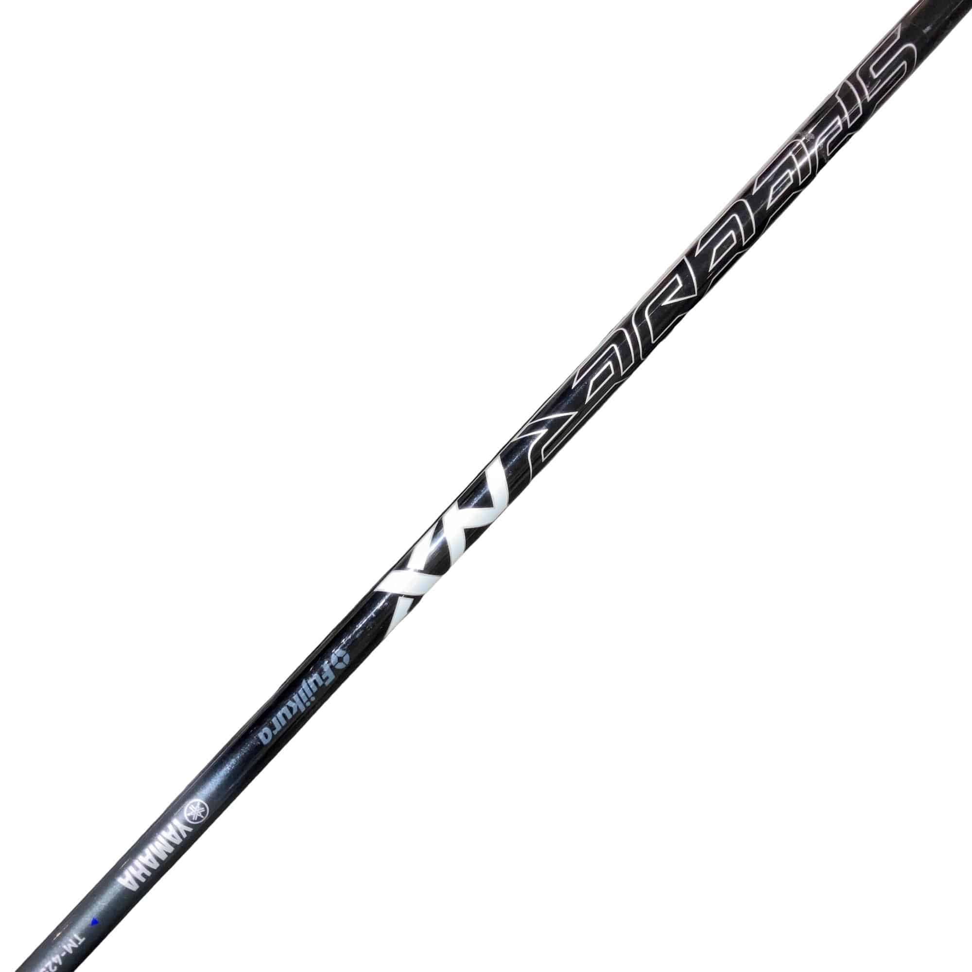 �������������@�c�q�h�u�d�r�s�`�q�@�s�x�o�d�^�c�i�Q�O�Q�T�j�@�P�O�D�T°