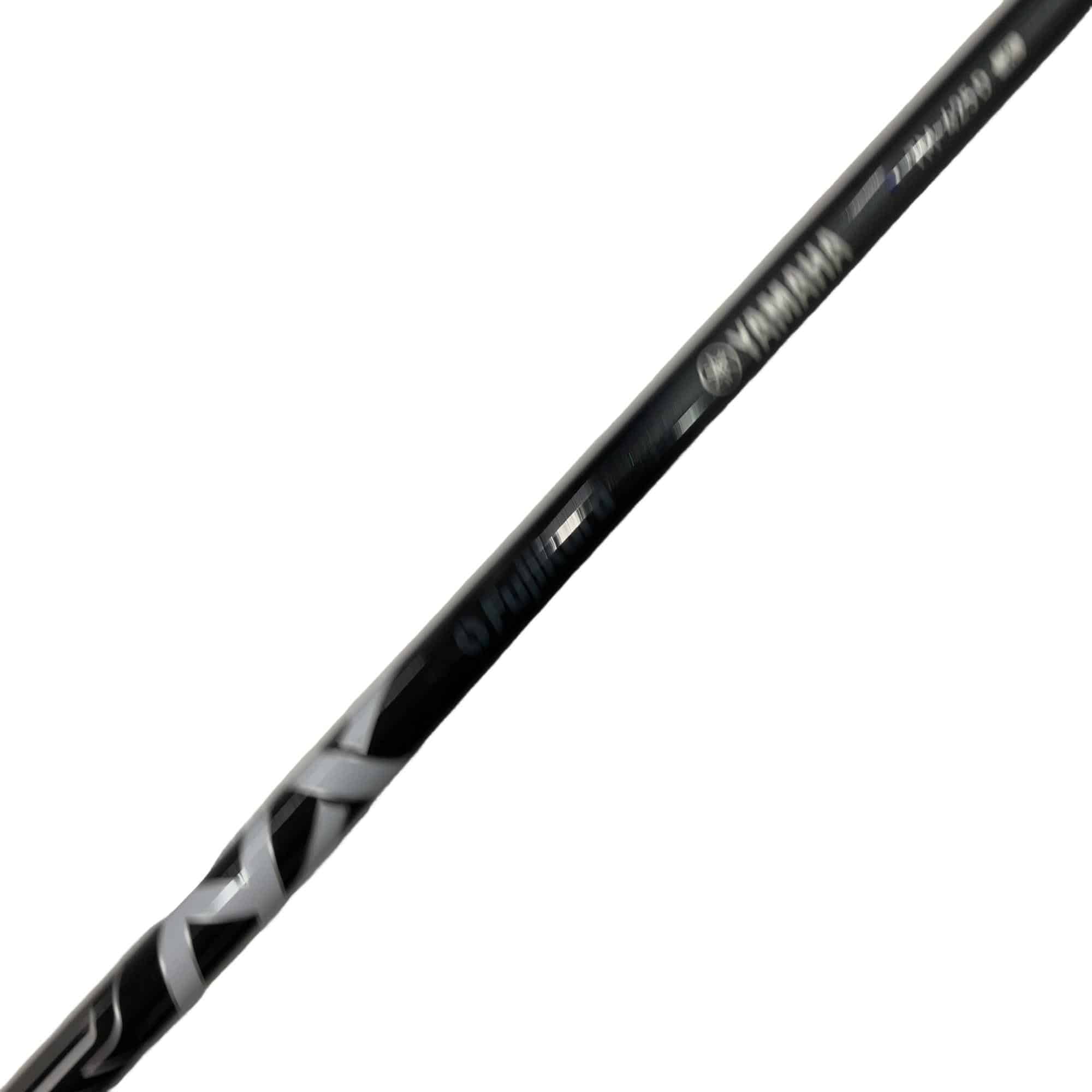 �������������@�c�q�h�u�d�r�s�`�q�@�s�x�o�d�^�c�i�Q�O�Q�T�j�@�P�O�D�T°