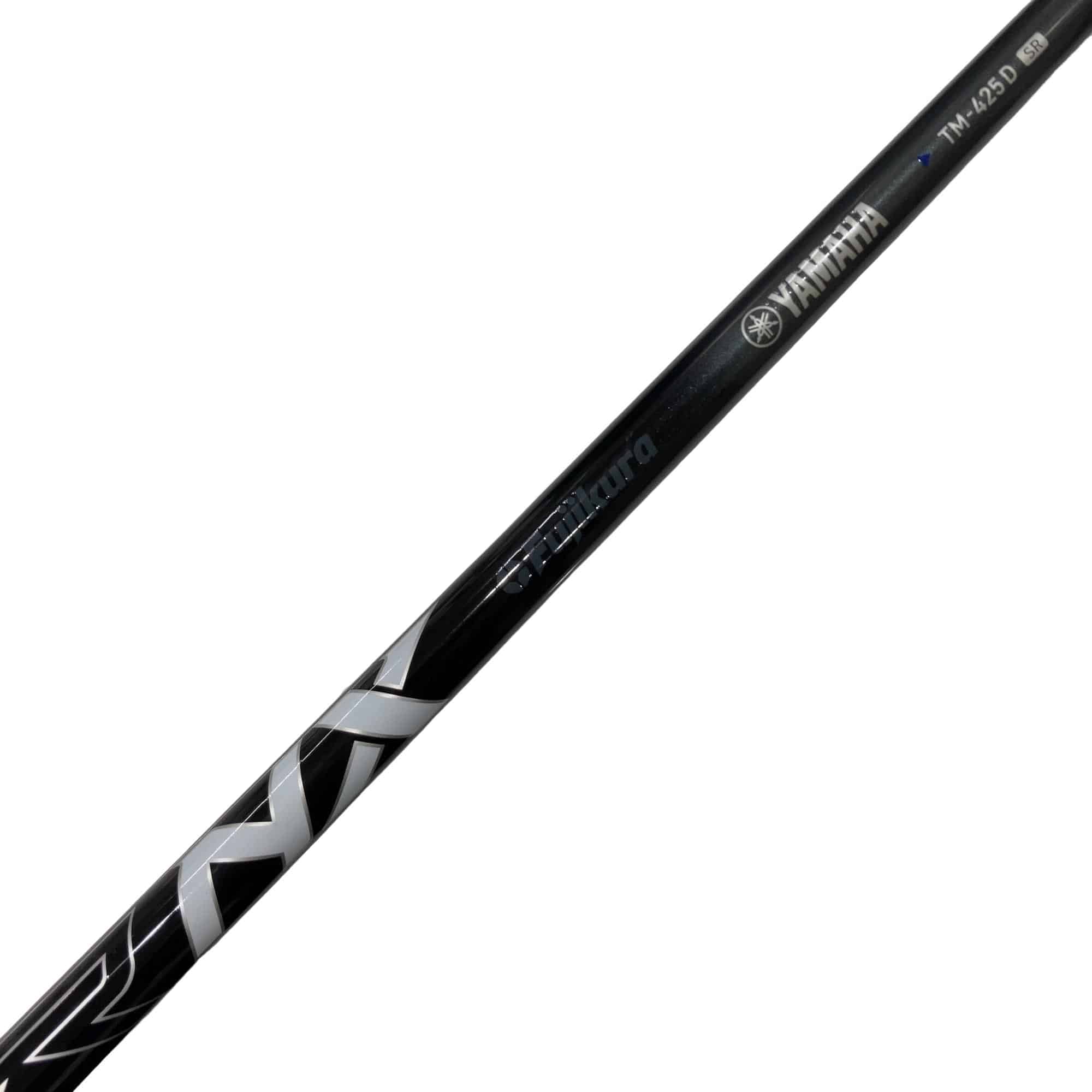 �������������@�c�q�h�u�d�r�s�`�q�@�s�x�o�d�^�c�i�Q�O�Q�T�j�@�P�O�D�T°