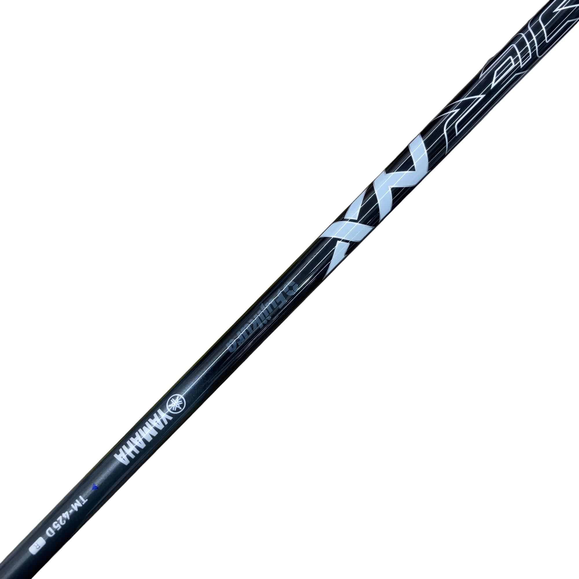 �������������@�c�q�h�u�d�r�s�`�q�@�s�x�o�d�^�c�i�Q�O�Q�T�j�@�P�O�D�T°