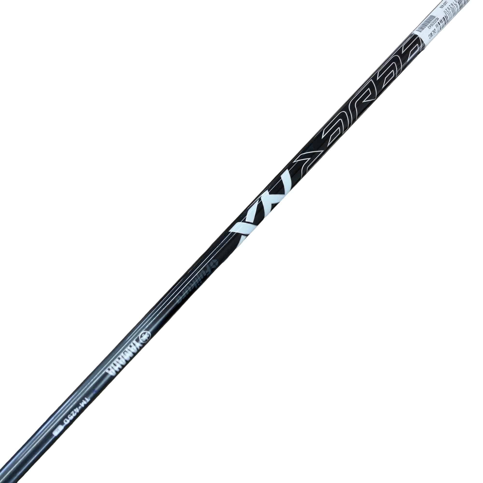 �������������@�c�q�h�u�d�r�s�`�q�@�s�x�o�d�^�c�i�Q�O�Q�T�j�@�P�O�D�T°