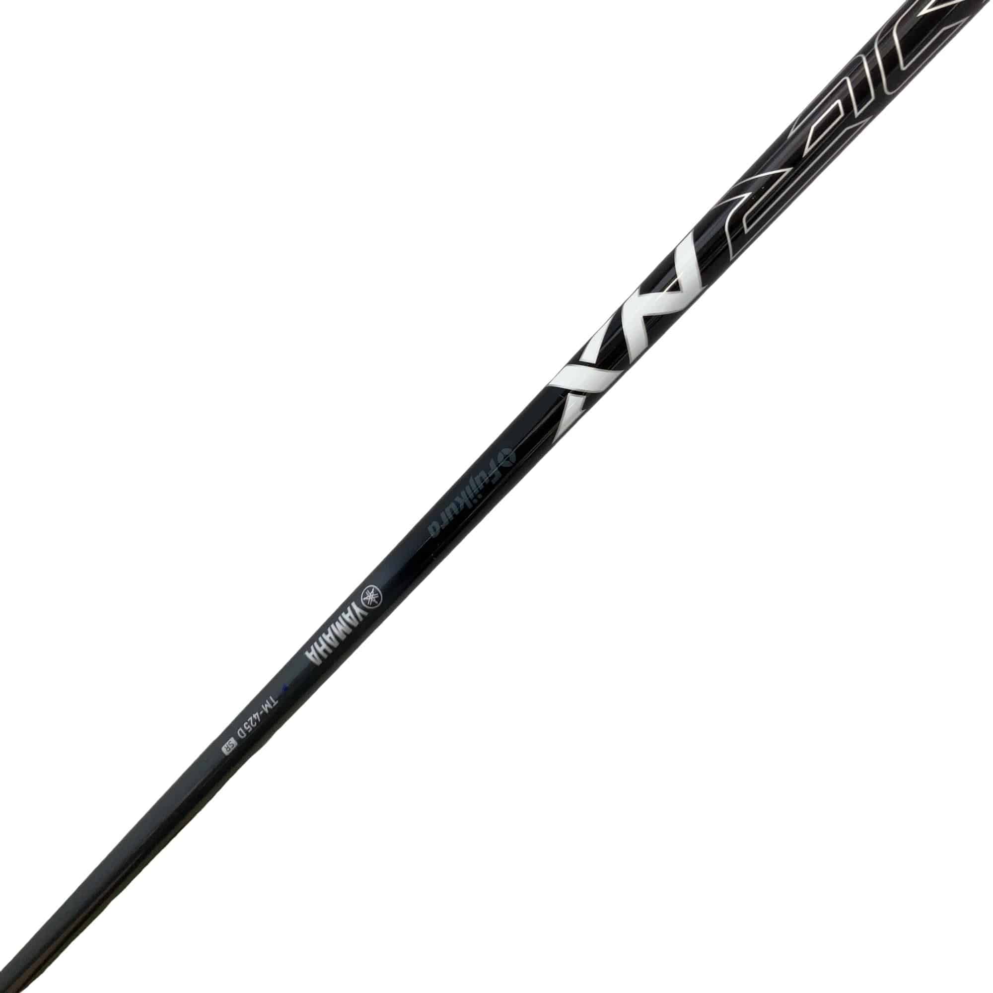 �������������@�c�q�h�u�d�r�s�`�q�@�s�x�o�d�^�c�i�Q�O�Q�T�j�@�P�O�D�T°