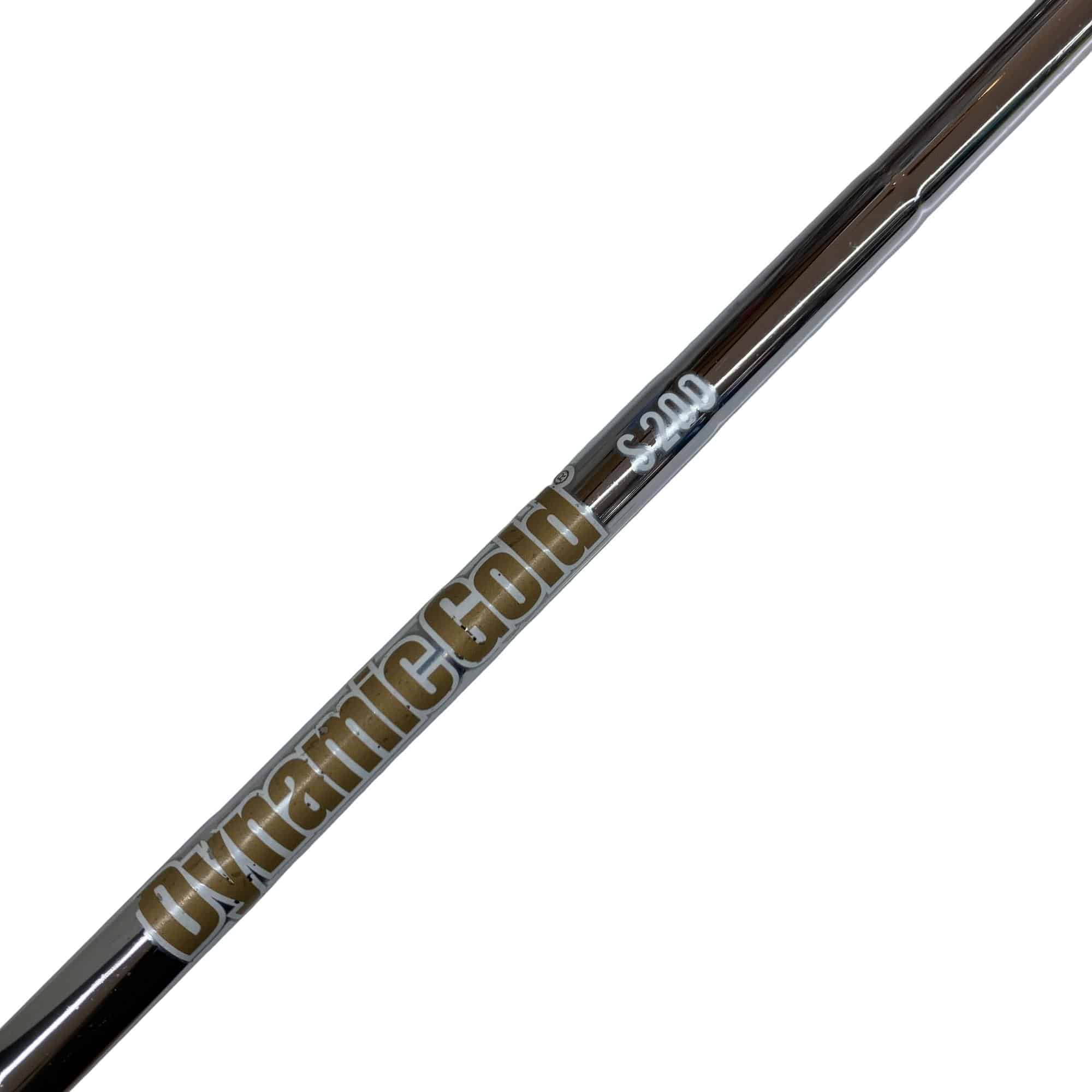 �b�����������������@�q�s�w�|�U�@�y�h�o�b�n�q�d�@�c�A�[�T�e���@�T�U°�^�P�Q°�@�e�t�k�k