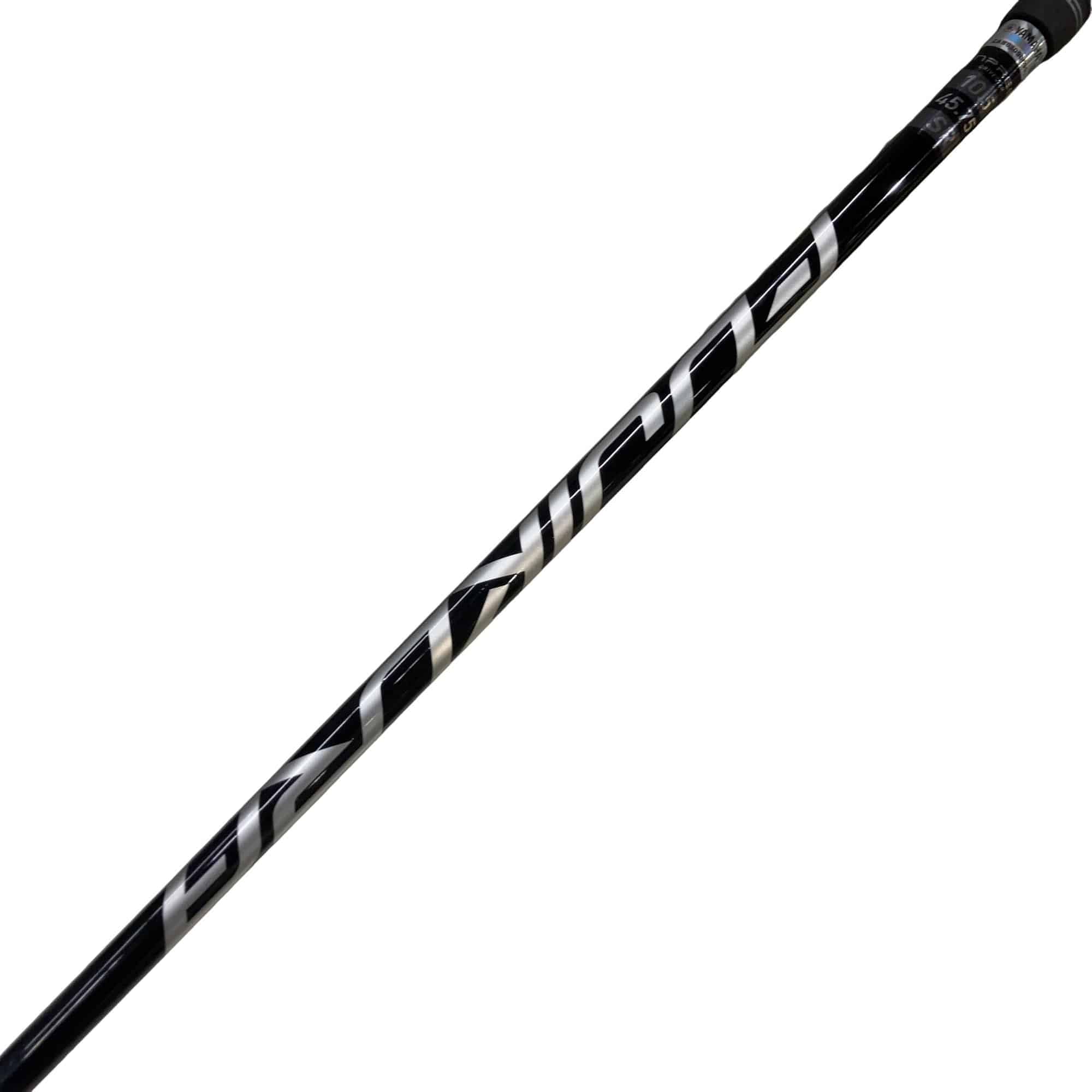 �������������@�c�q�h�u�d�r�s�`�q�@�s�x�o�d�^�c�i�Q�O�Q�T�j�@�P�O�D�T°