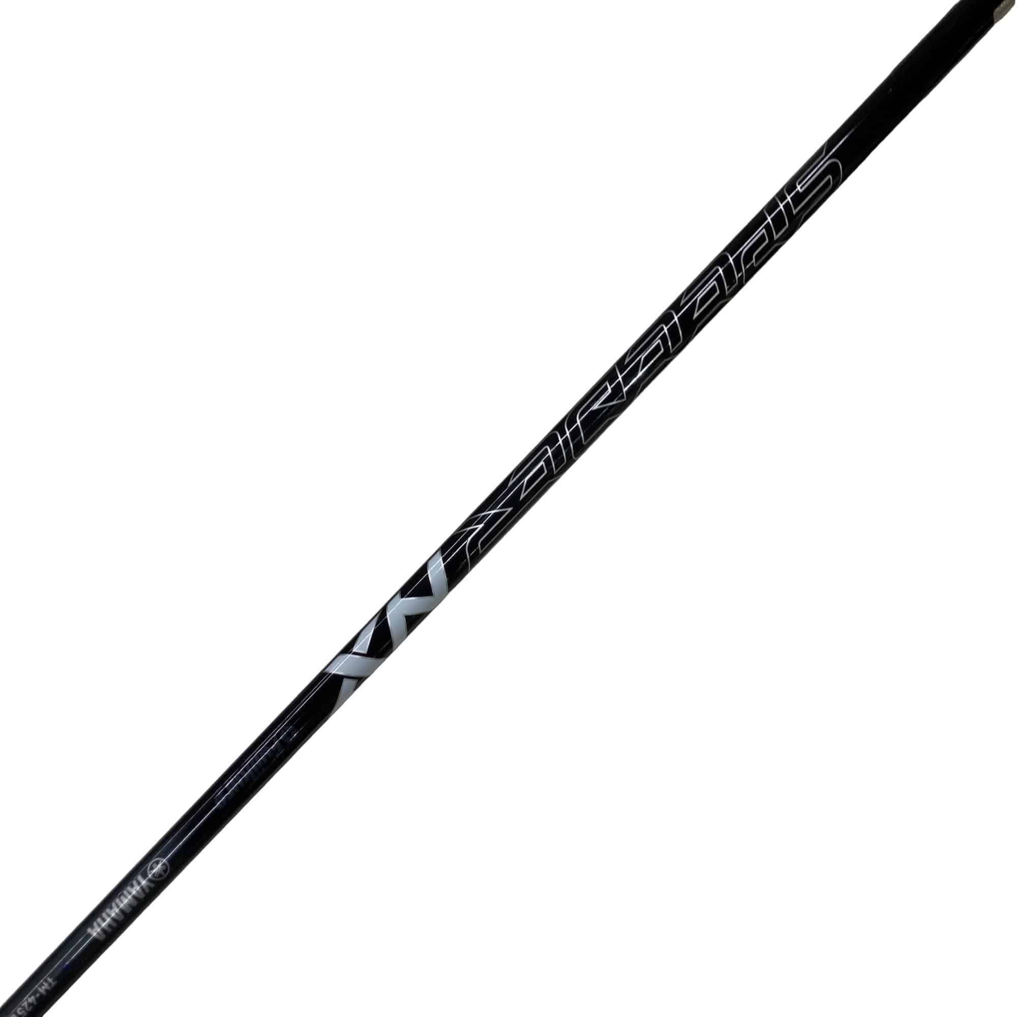 �������������@�c�q�h�u�d�r�s�`�q�@�s�x�o�d�^�c�i�Q�O�Q�T�j�@�P�O�D�T°