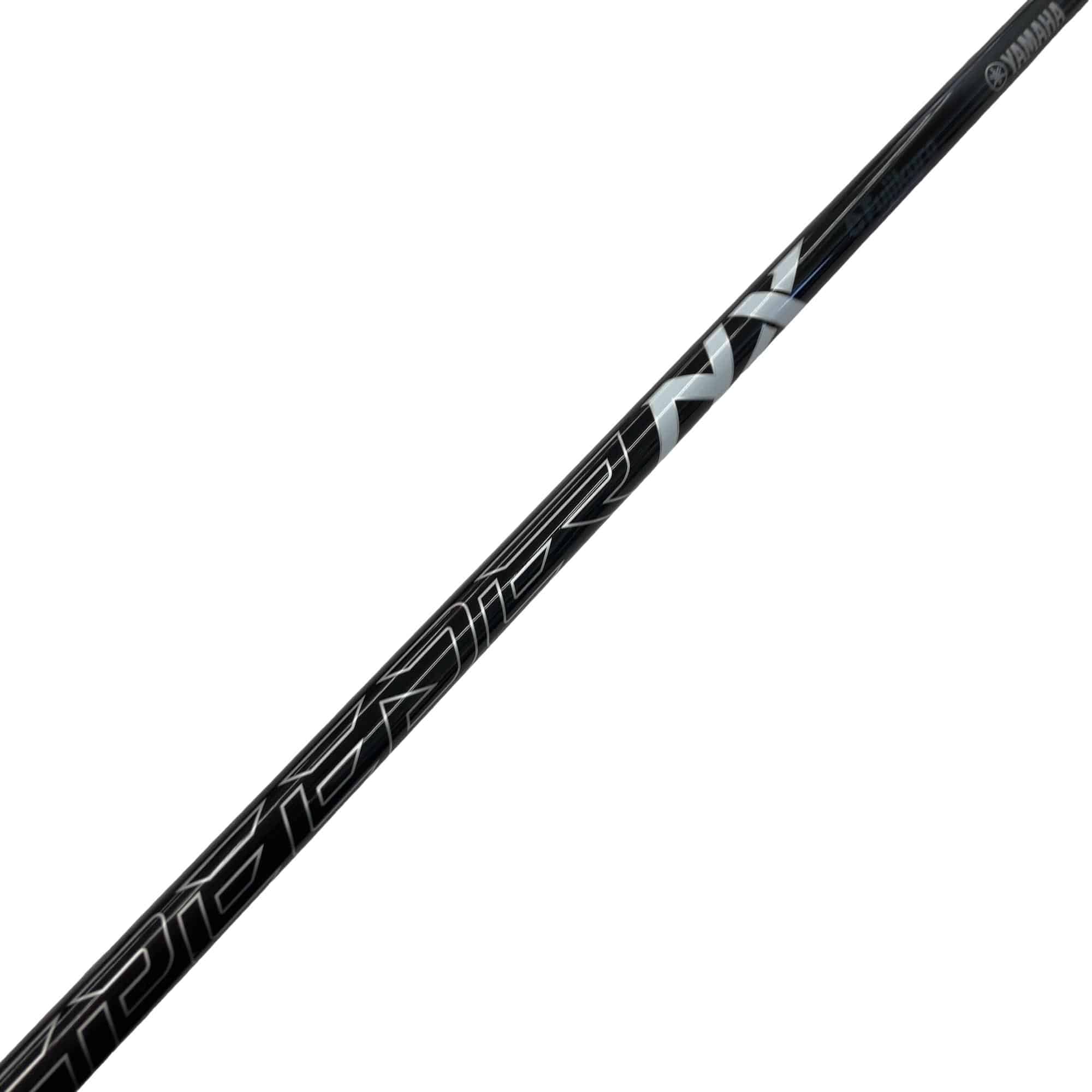 �������������@�c�q�h�u�d�r�s�`�q�@�s�x�o�d�^�c�i�Q�O�Q�T�j�@�P�O�D�T°