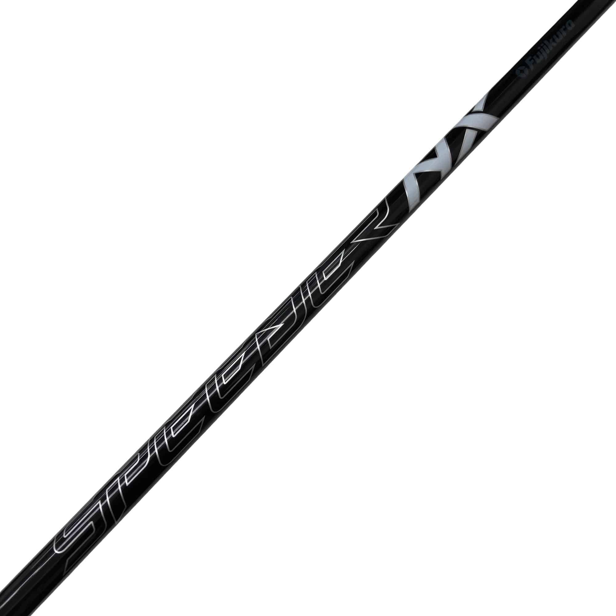 �������������@�c�q�h�u�d�r�s�`�q�@�s�x�o�d�^�c�i�Q�O�Q�T�j�@�P�O�D�T°