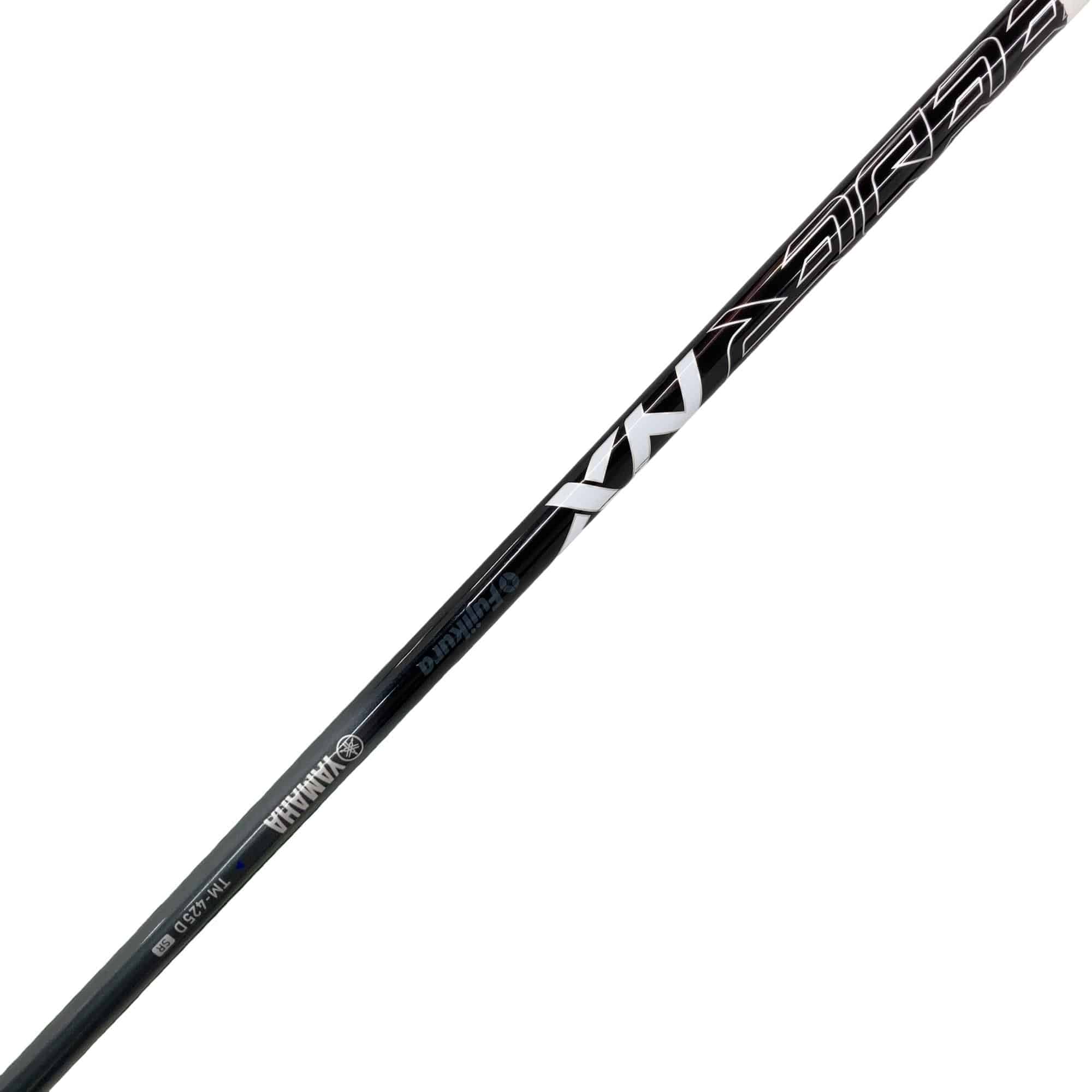 �������������@�c�q�h�u�d�r�s�`�q�@�s�x�o�d�^�c�i�Q�O�Q�T�j�@�P�O�D�T°