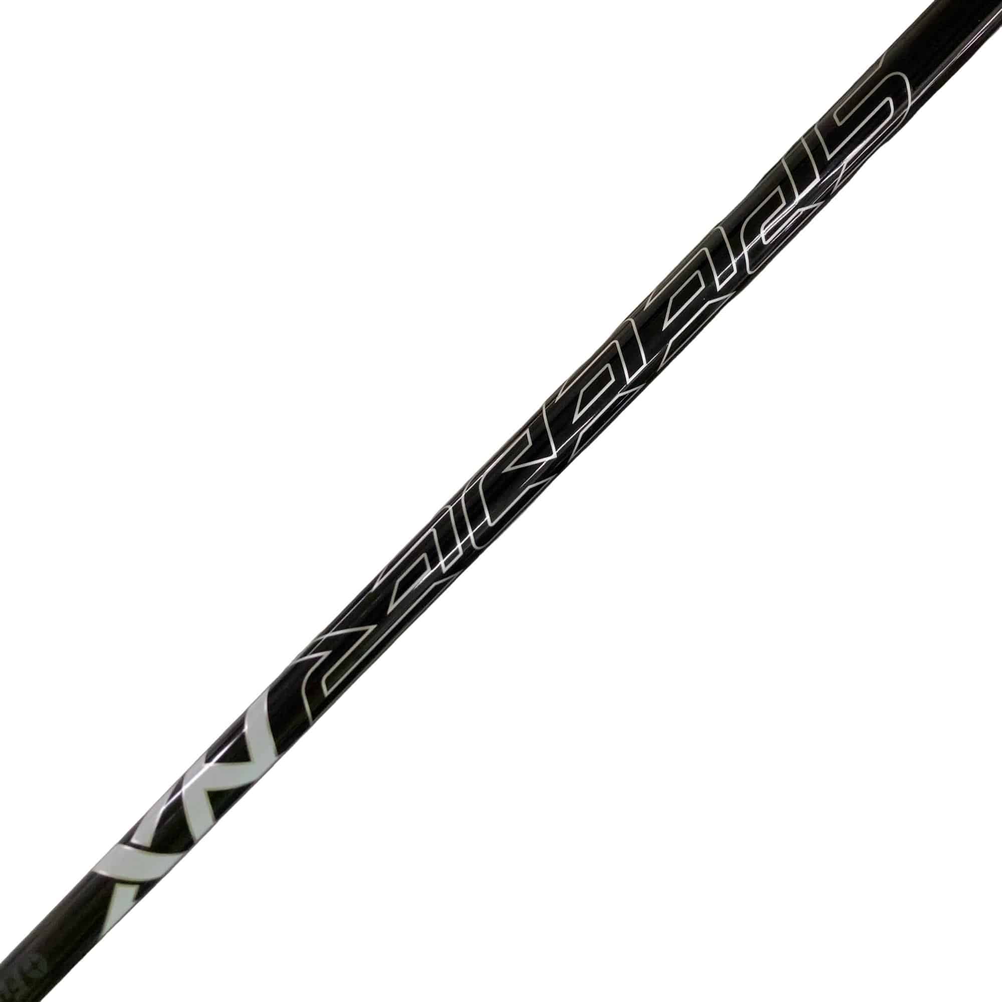 �������������@�c�q�h�u�d�r�s�`�q�@�s�x�o�d�^�c�i�Q�O�Q�T�j�@�P�O�D�T°