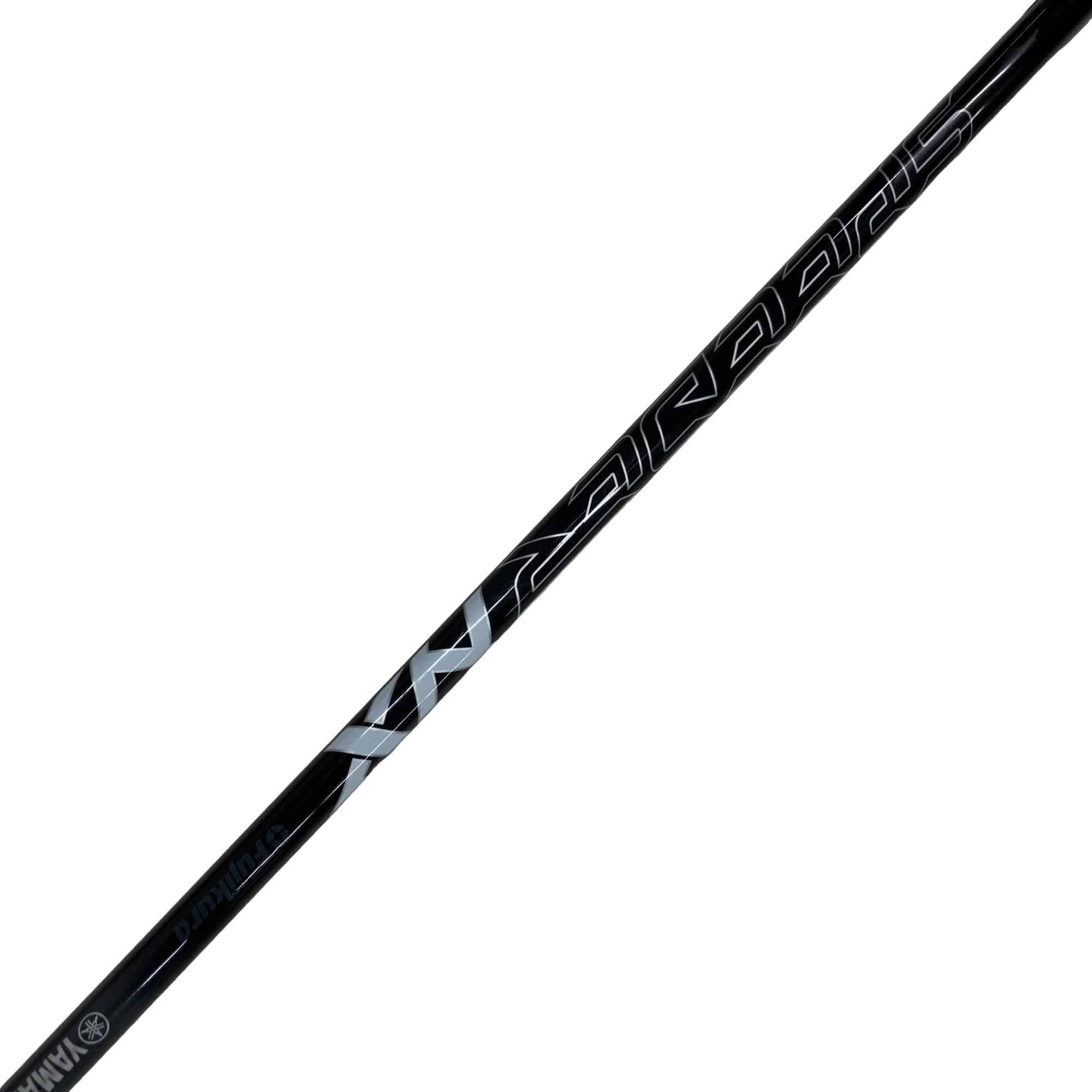 �������������@�c�q�h�u�d�r�s�`�q�@�s�x�o�d�^�c�i�Q�O�Q�T�j�@�P�O�D�T°